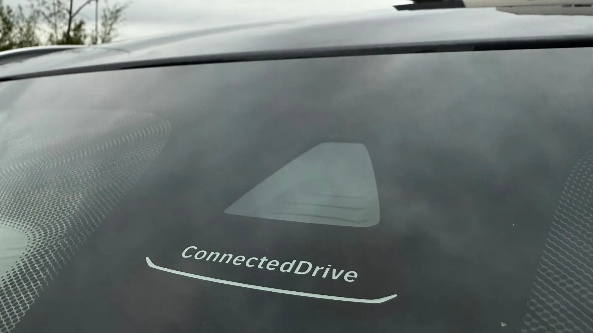 BMW X1 16 d sDrive xLine Auto 29