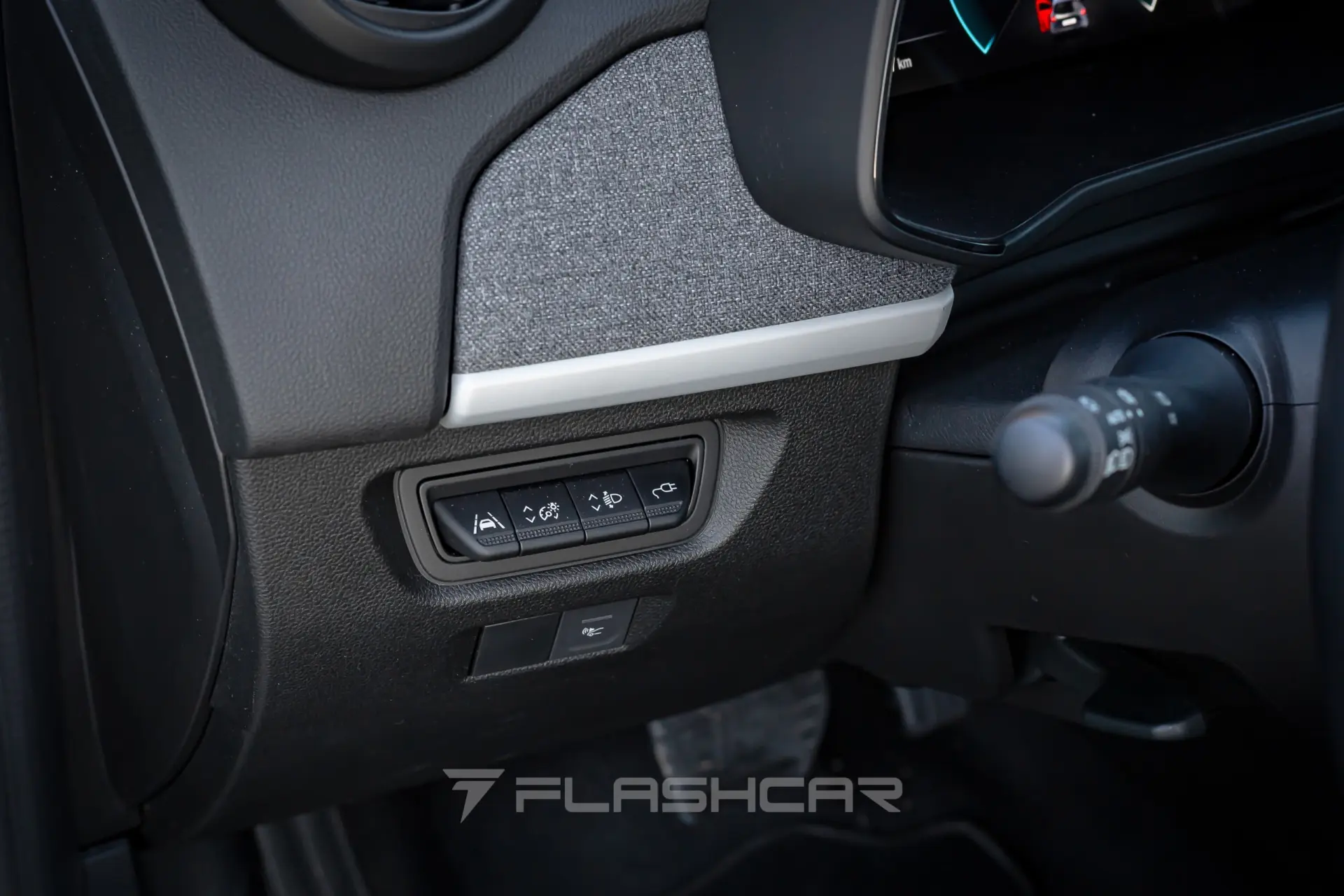 Renault Zoe (c/ Bateria) Z.E. 50 INTENS 16