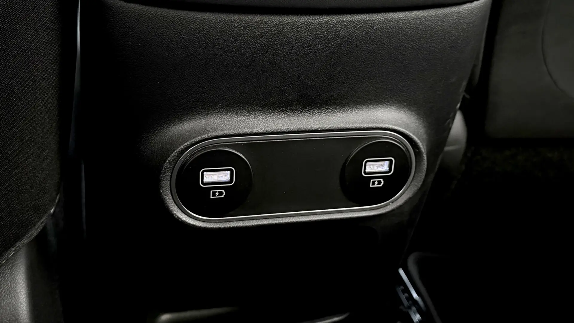Hyundai Ioniq 5 58 kWh Dynamiq 16