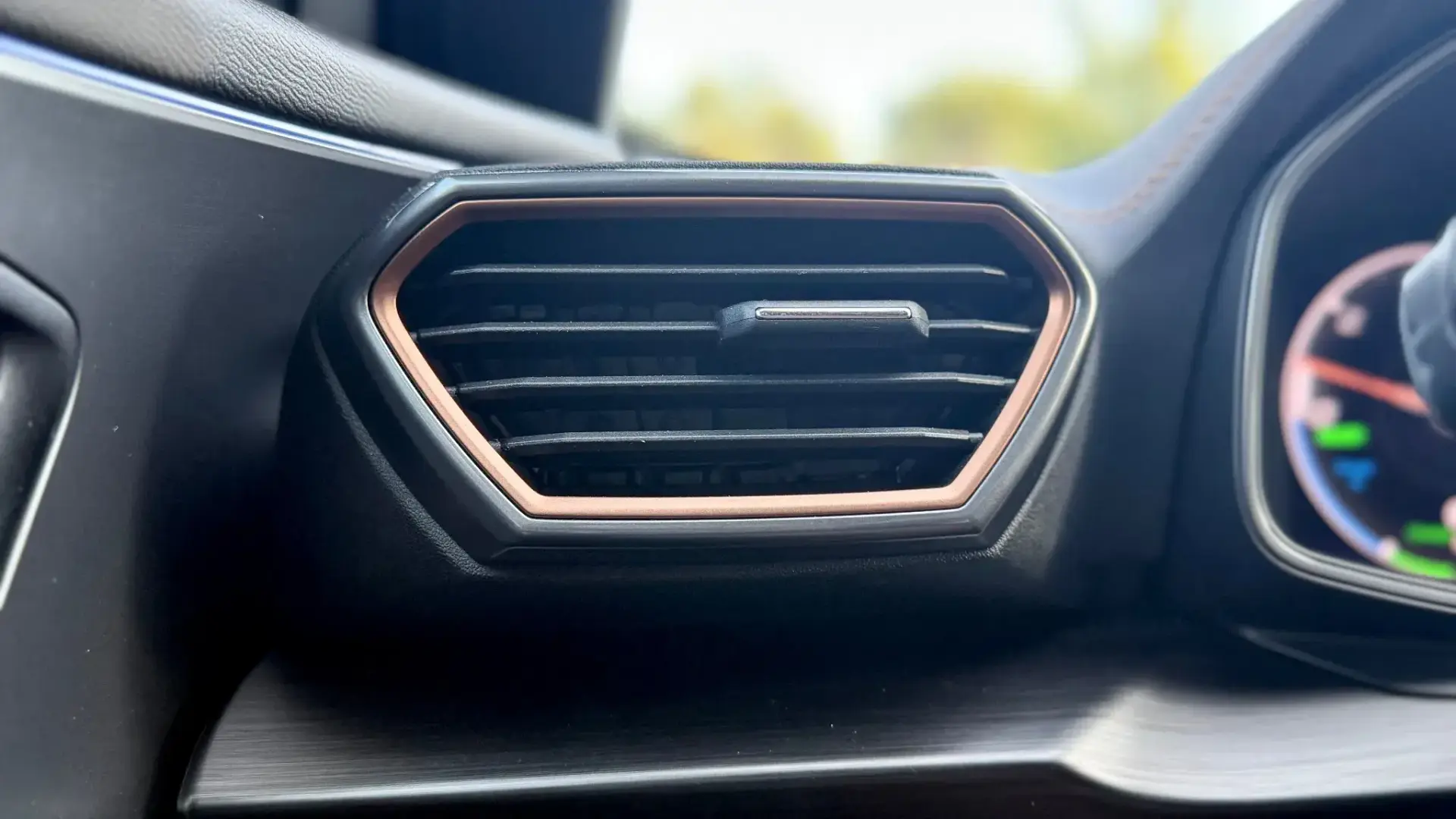 Cupra Formentor 1.4 e-Hybrid Sport DSG 13