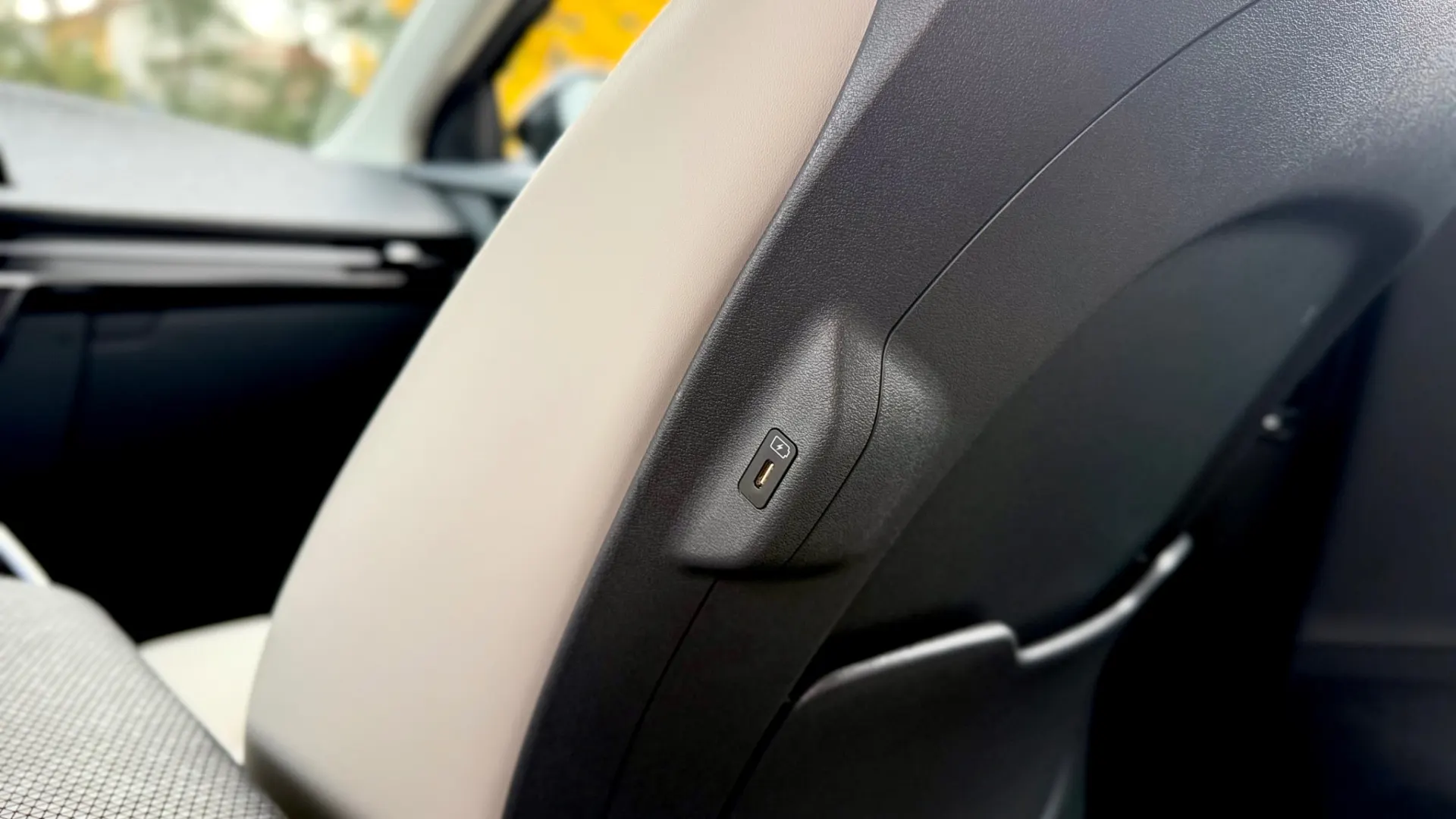 Kia EV6 77.4 kWh Tech 13