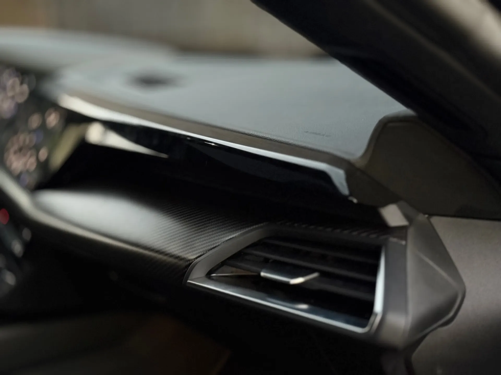 Audi RS e-tron GT Etron GT RS 18