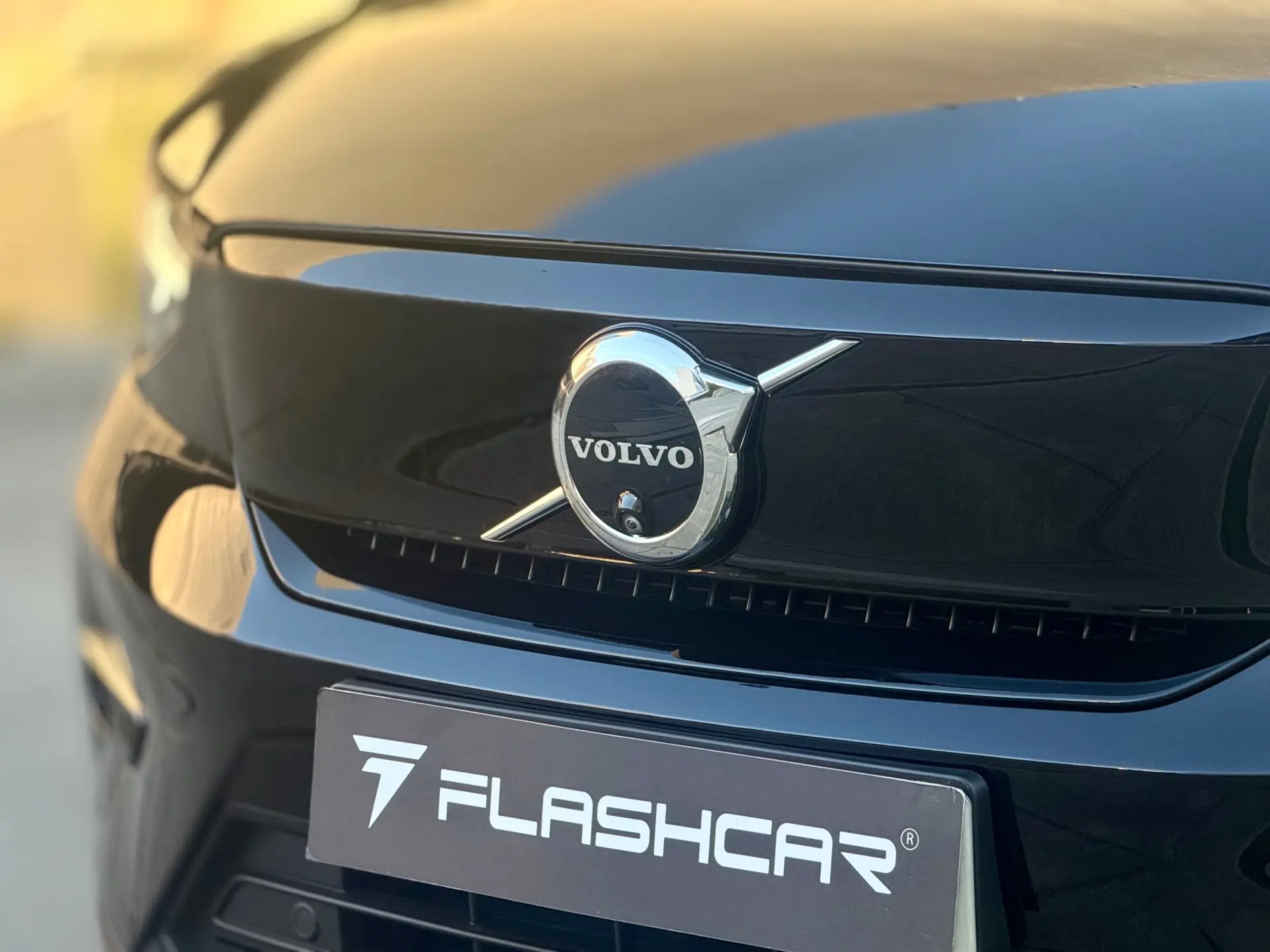 Volvo C40 Recharge 82 kWh Single M. Extended Range RWD Ultimate 37