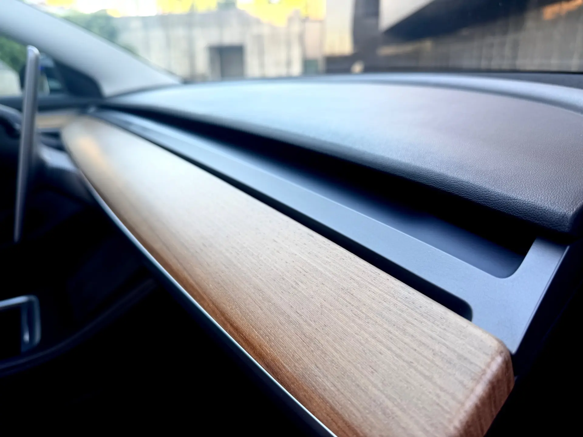 Tesla Model 3 Long Range AWD Dual Motor 20