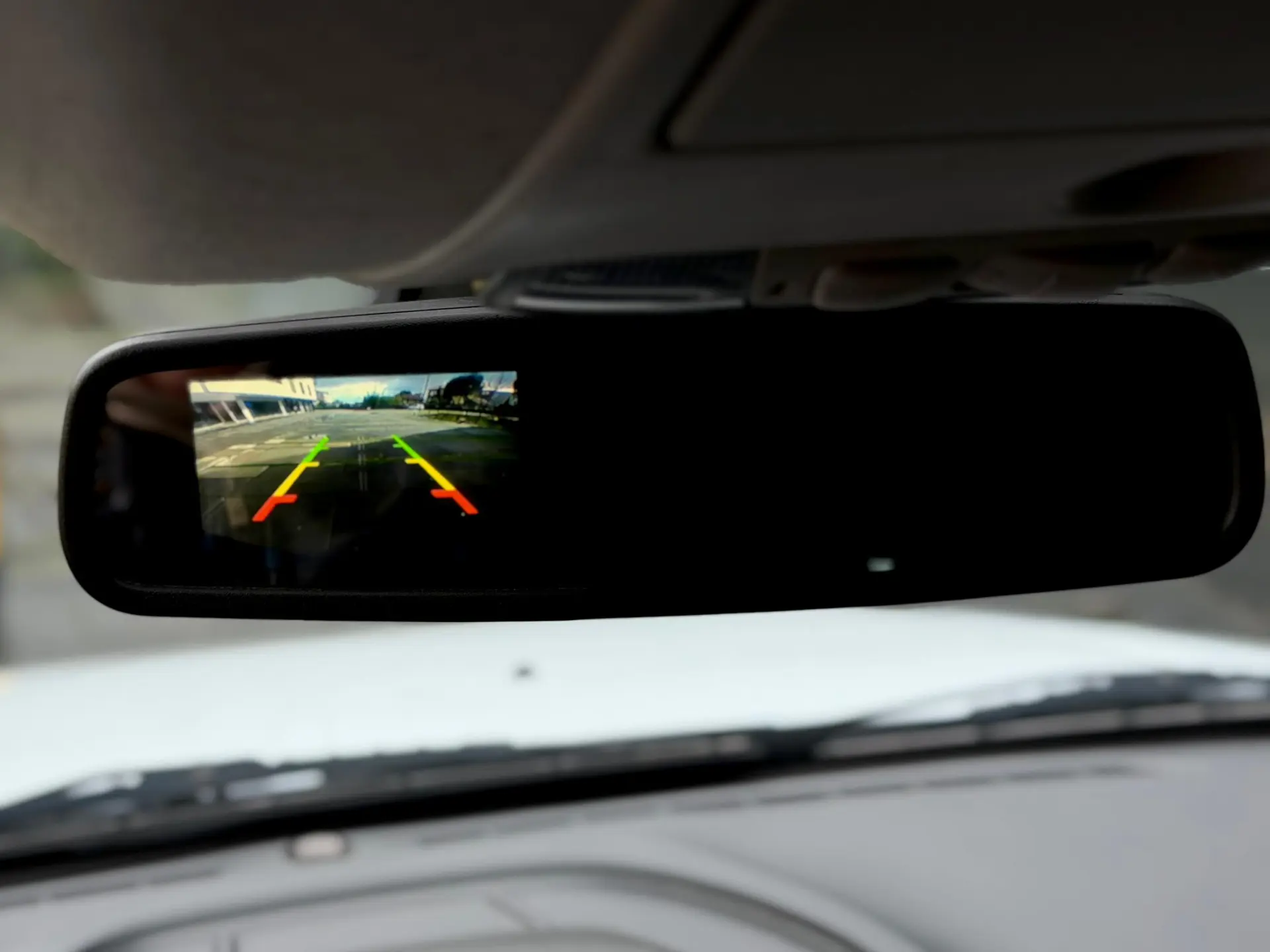 Ford Ranger 2.2 TDCi CD Limited 4WD Aut. 16