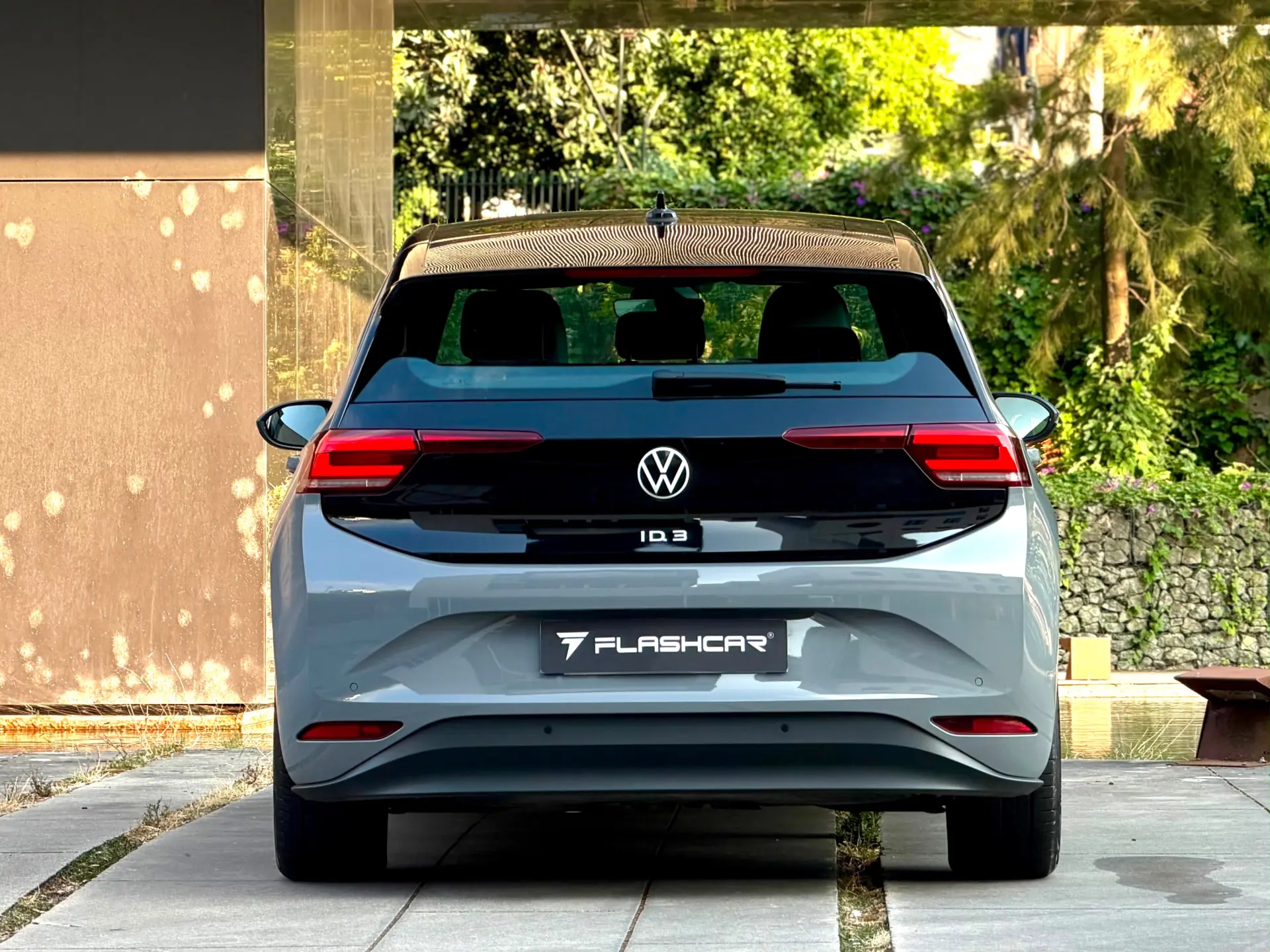Volkswagen ID.3 Pro Performance 28