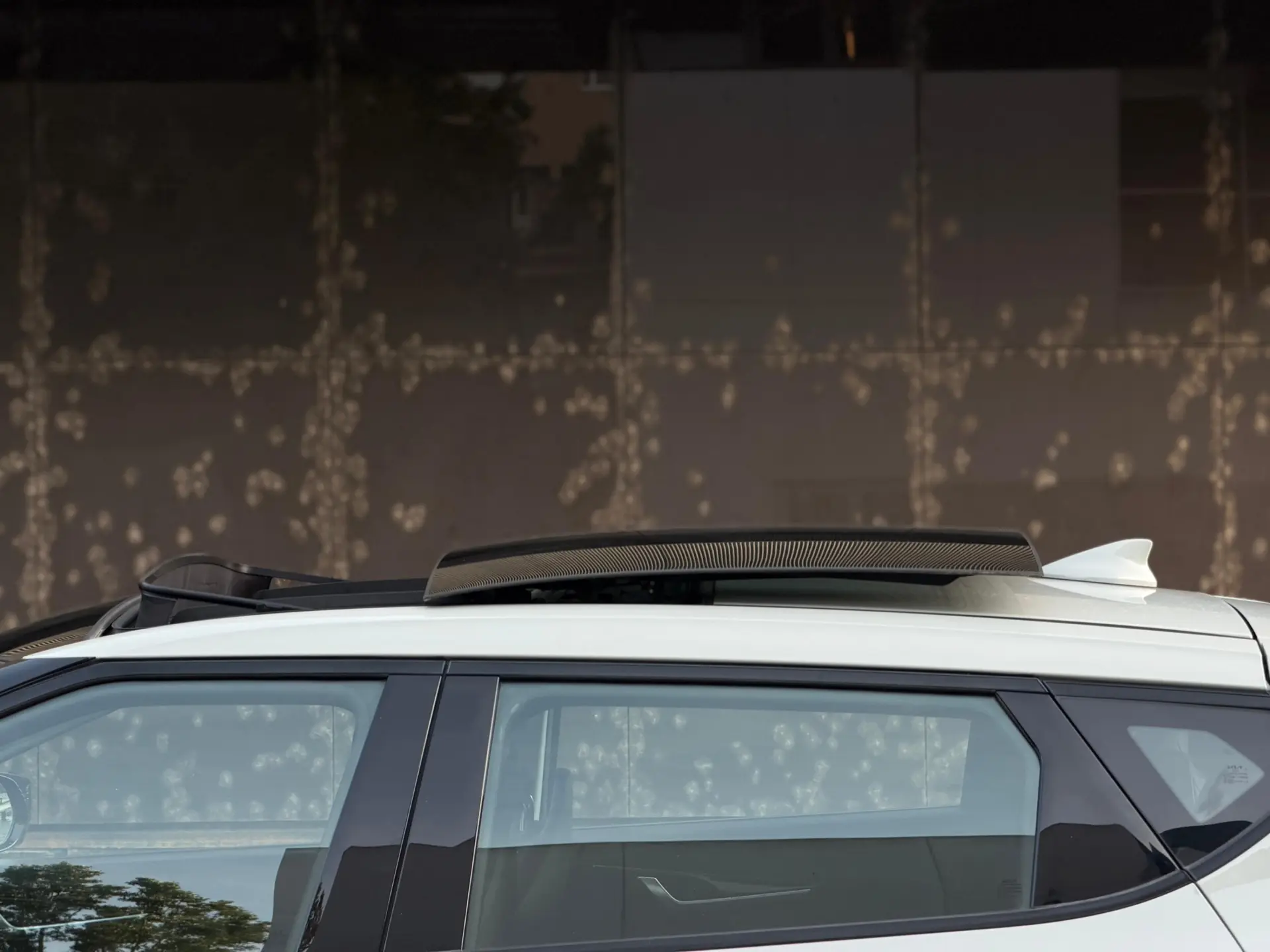 Kia EV6 77.40KWh Earth 12