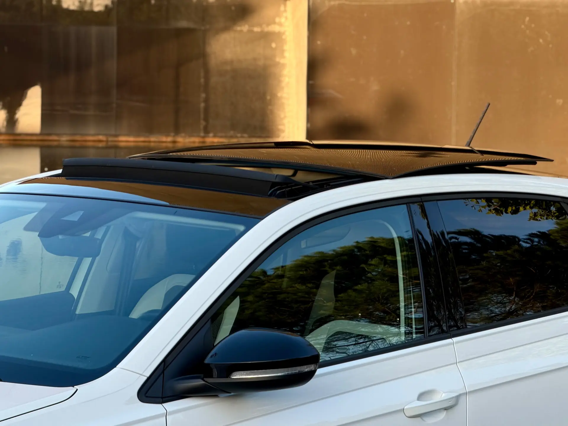 Volkswagen Taigo 1.5 TSI OPF DSG R-Line 33