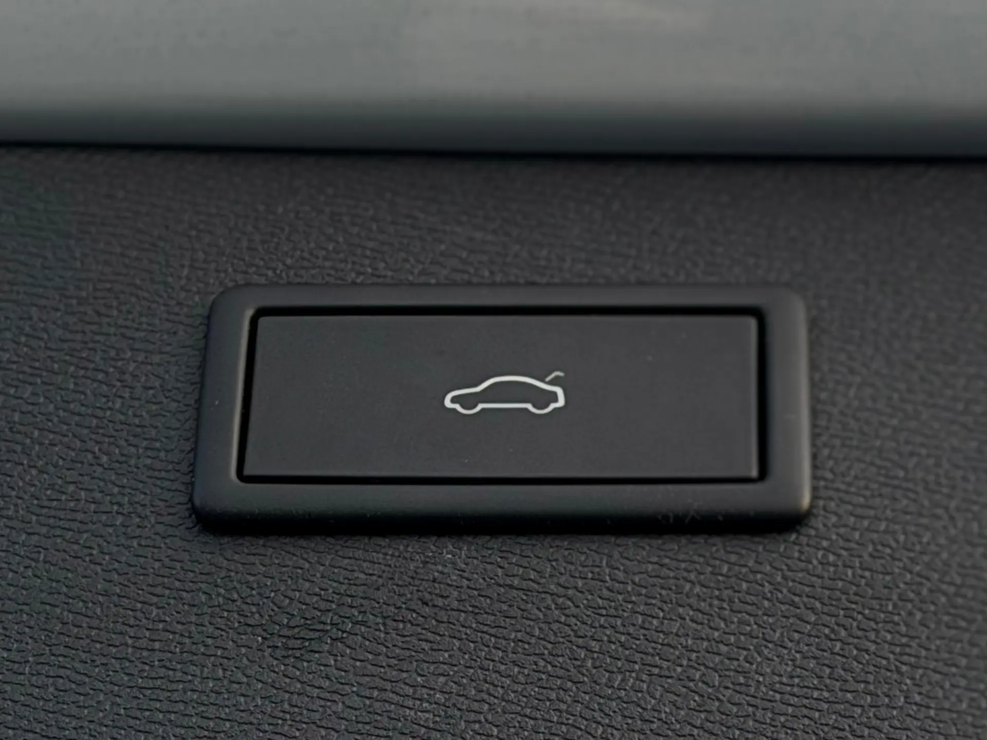 Cupra Formentor 1.4 e-Hybrid DSG VZ 18