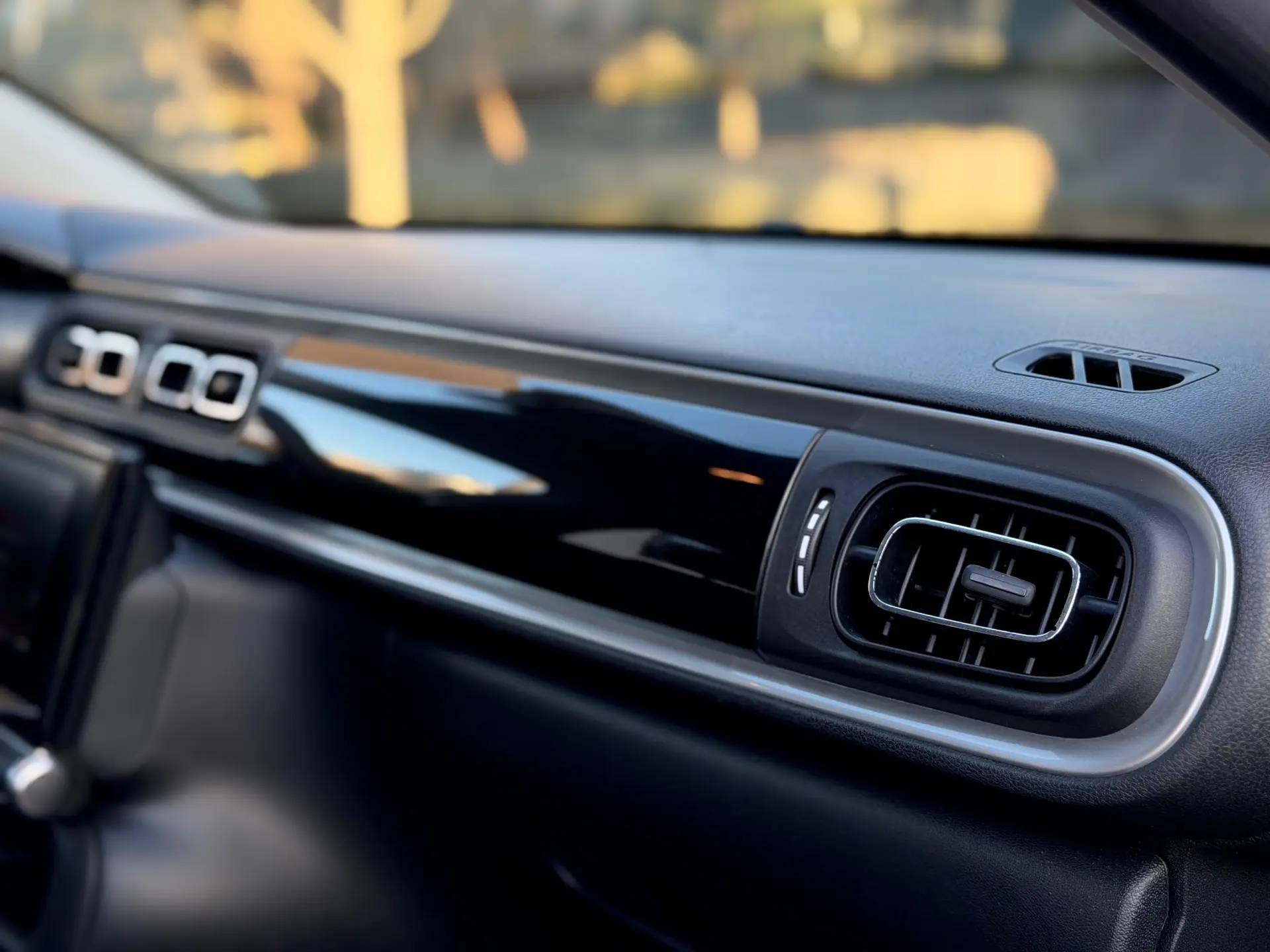 Citroën C3 Pure Tech S&S Feel Pack 24