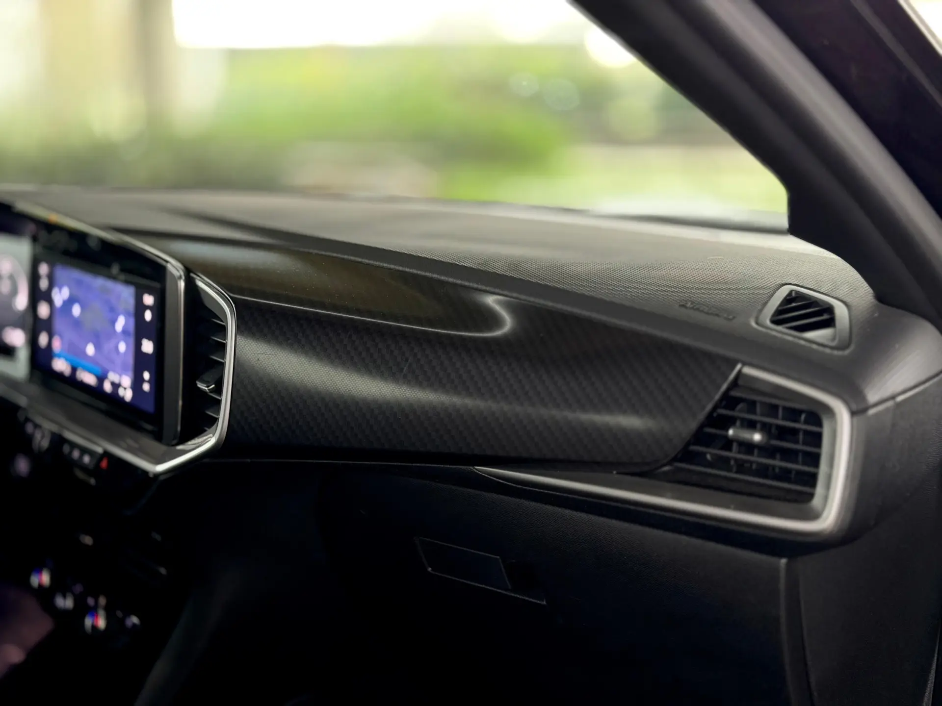 Opel Mokka 54 kWh GS 9