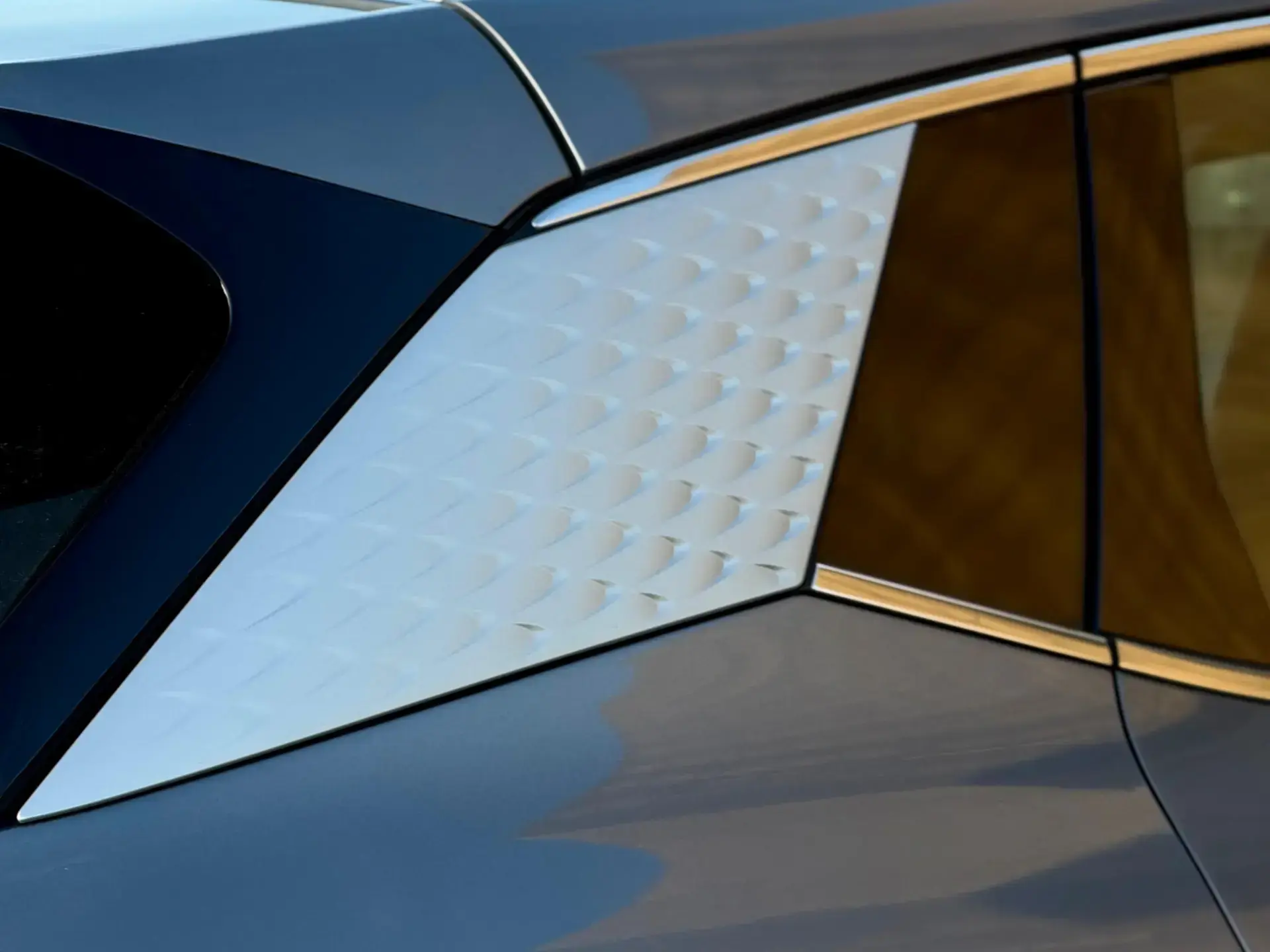 BYD Atto 3 Design 9