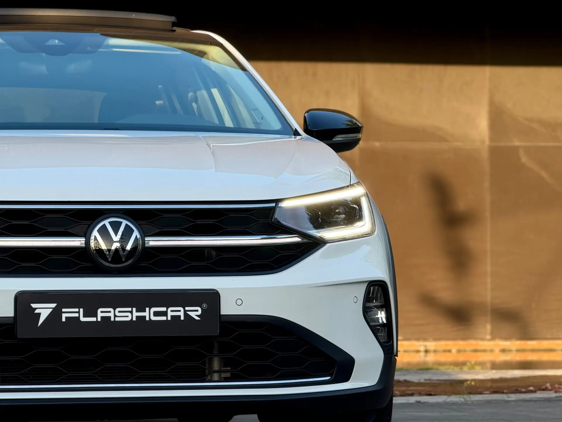 Volkswagen Taigo 1.5 TSI OPF DSG R-Line 28