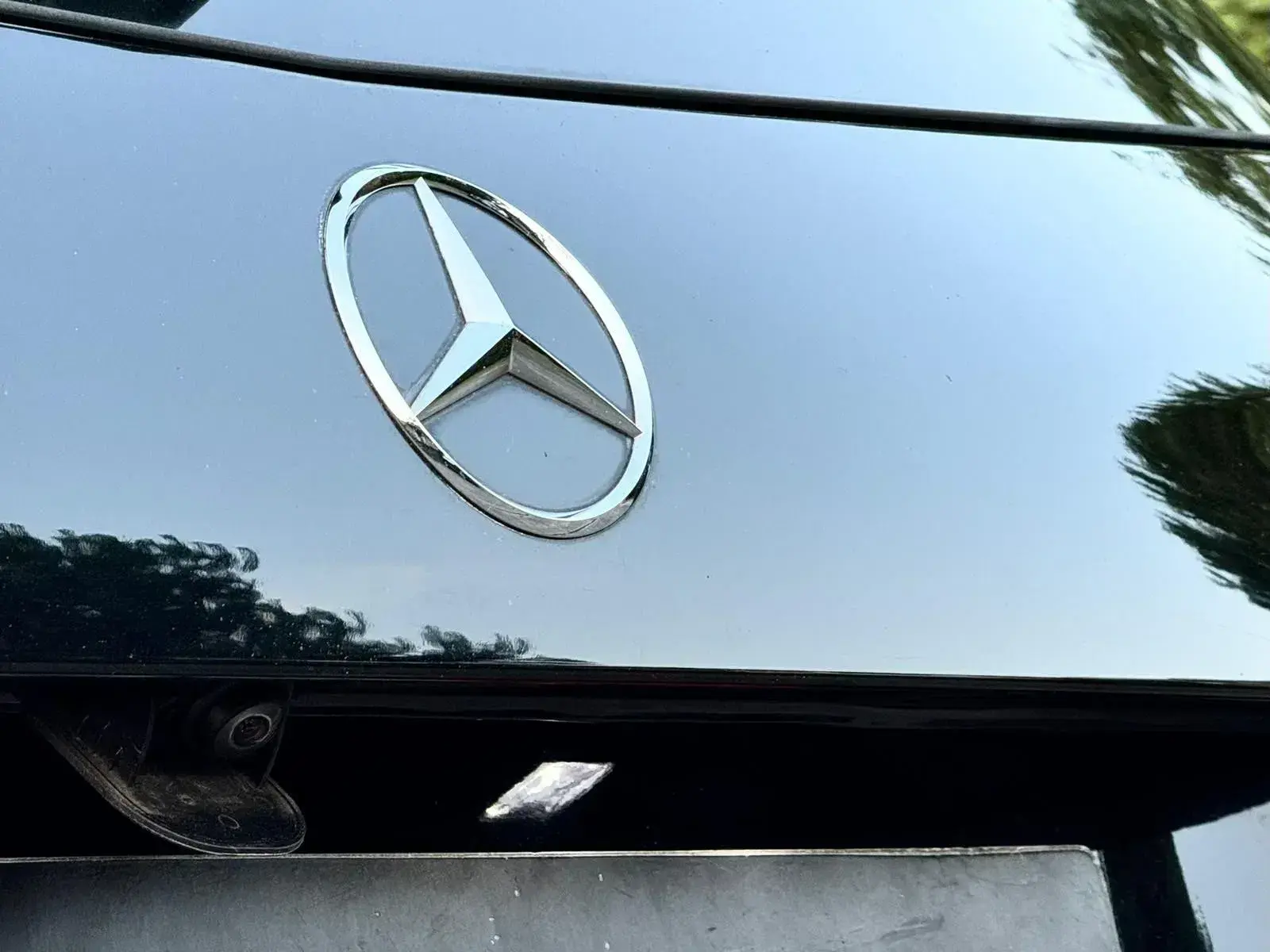 Mercedes-Benz A 180 17
