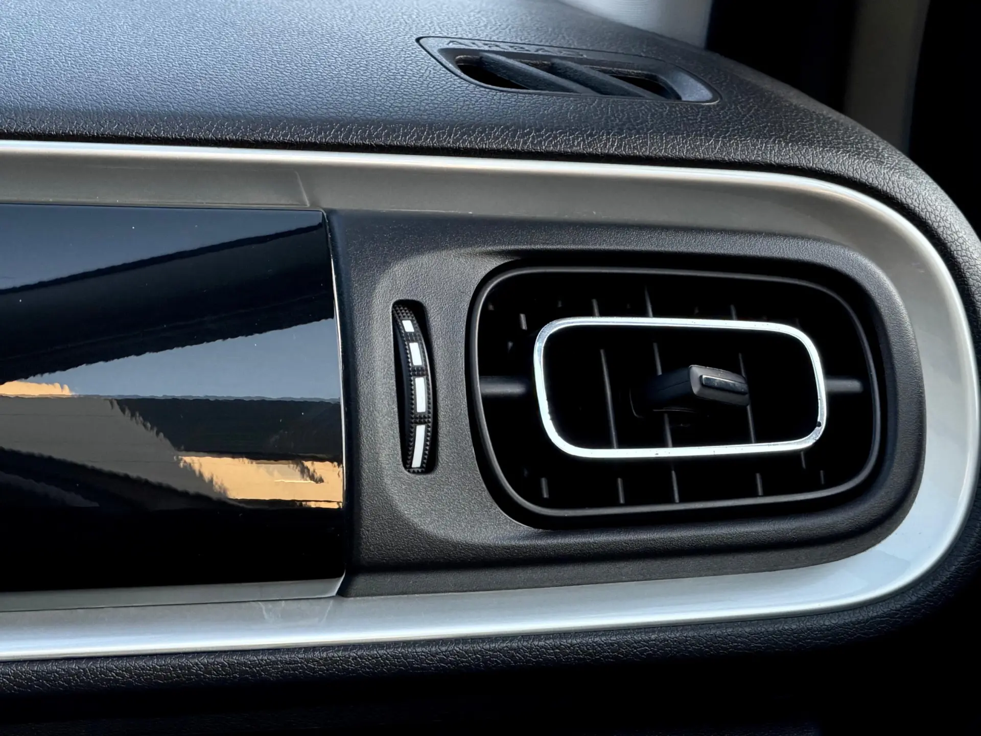 Citroën C3 Pure Tech S&S Feel Pack 44