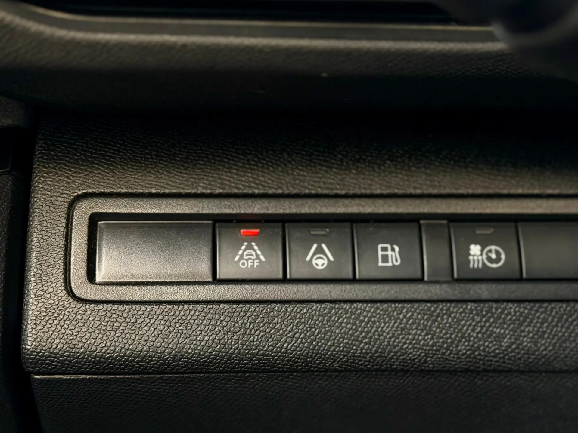 Peugeot 3008 1.6 Hybrid4 GT Line e-EAT8 45