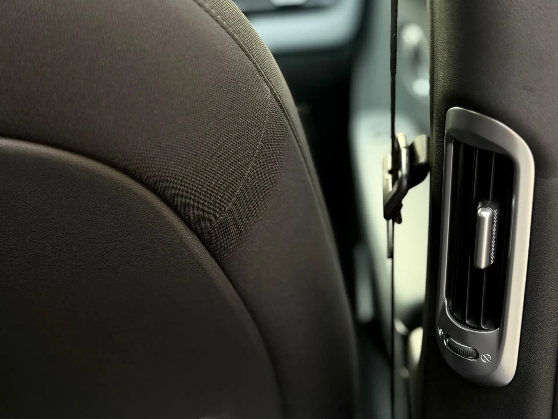 Hyundai Ioniq 5 63 kWh Techniq 17