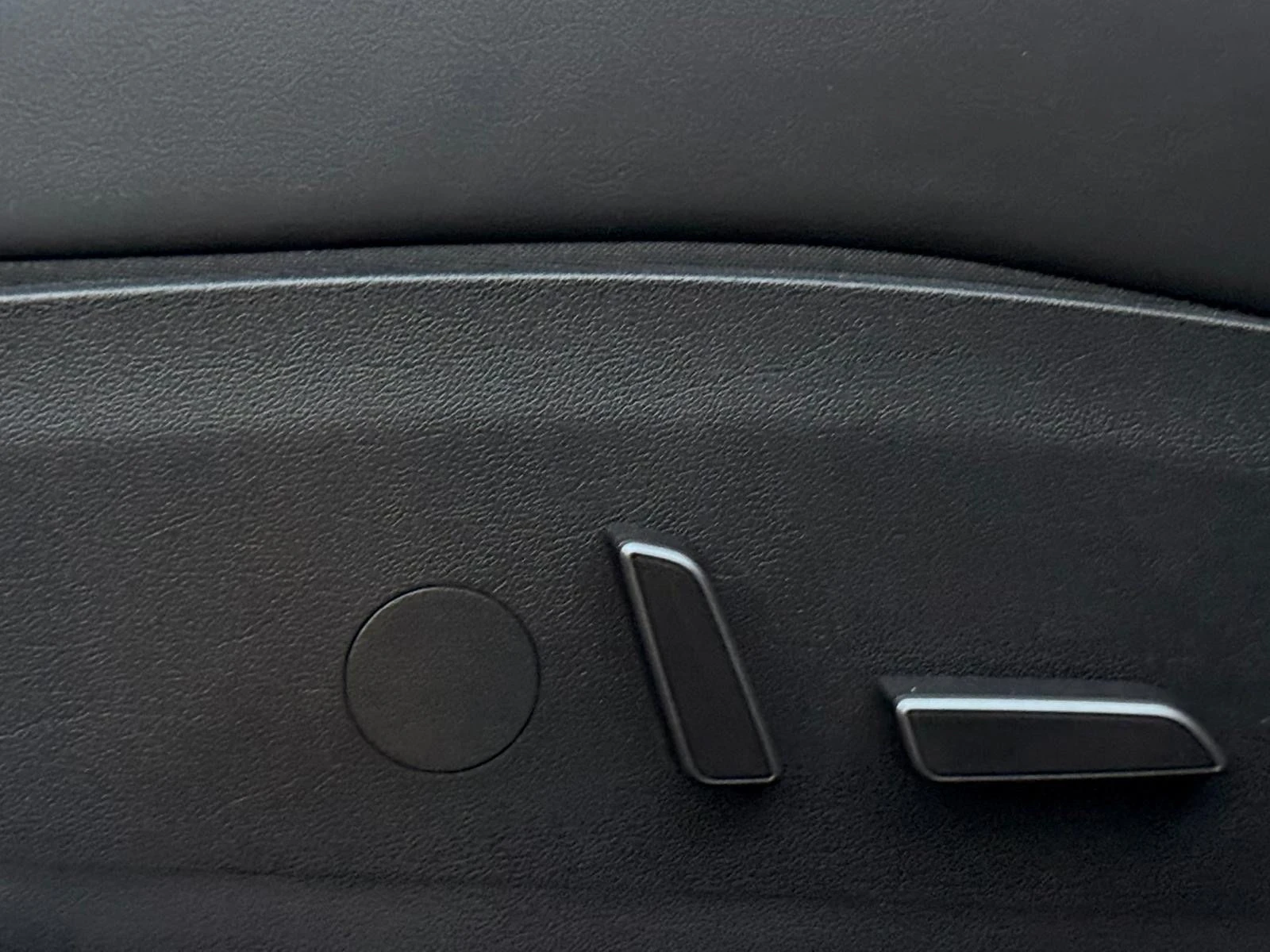 Tesla Model 3 Long range 17