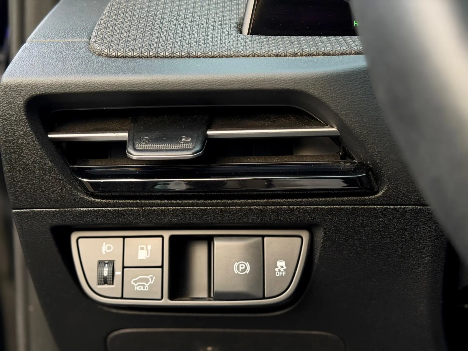 Kia EV6 77.4 kWh Earth 31