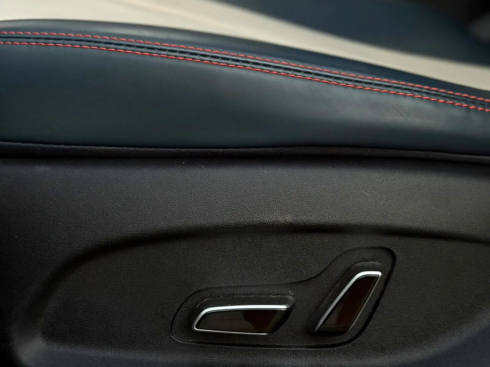 BYD Atto 3 Comfort 24