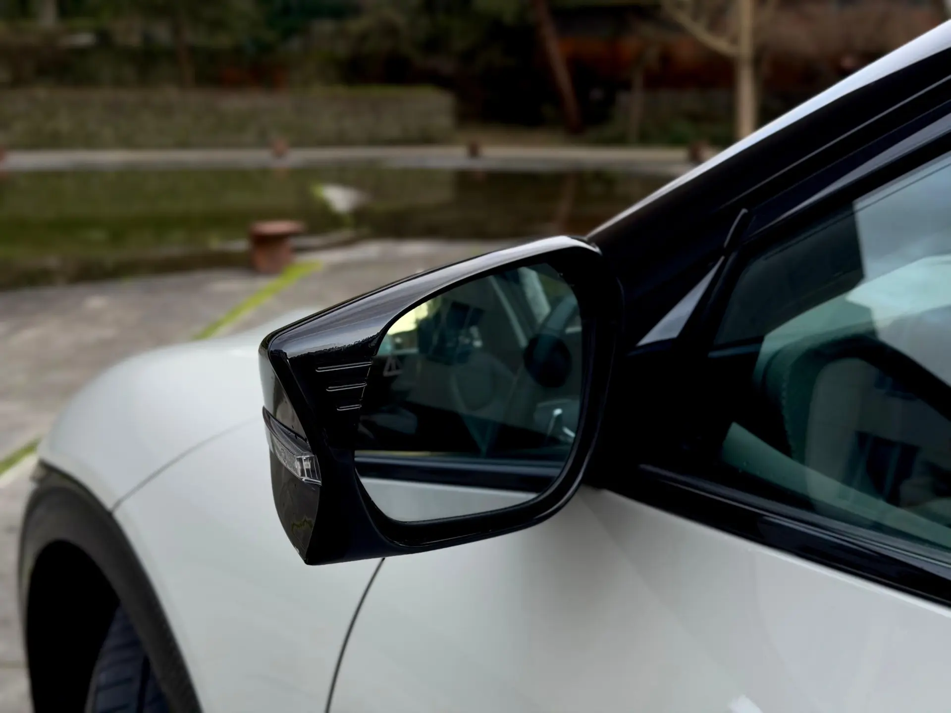 Kia EV6 77.4 kWh Tech 28