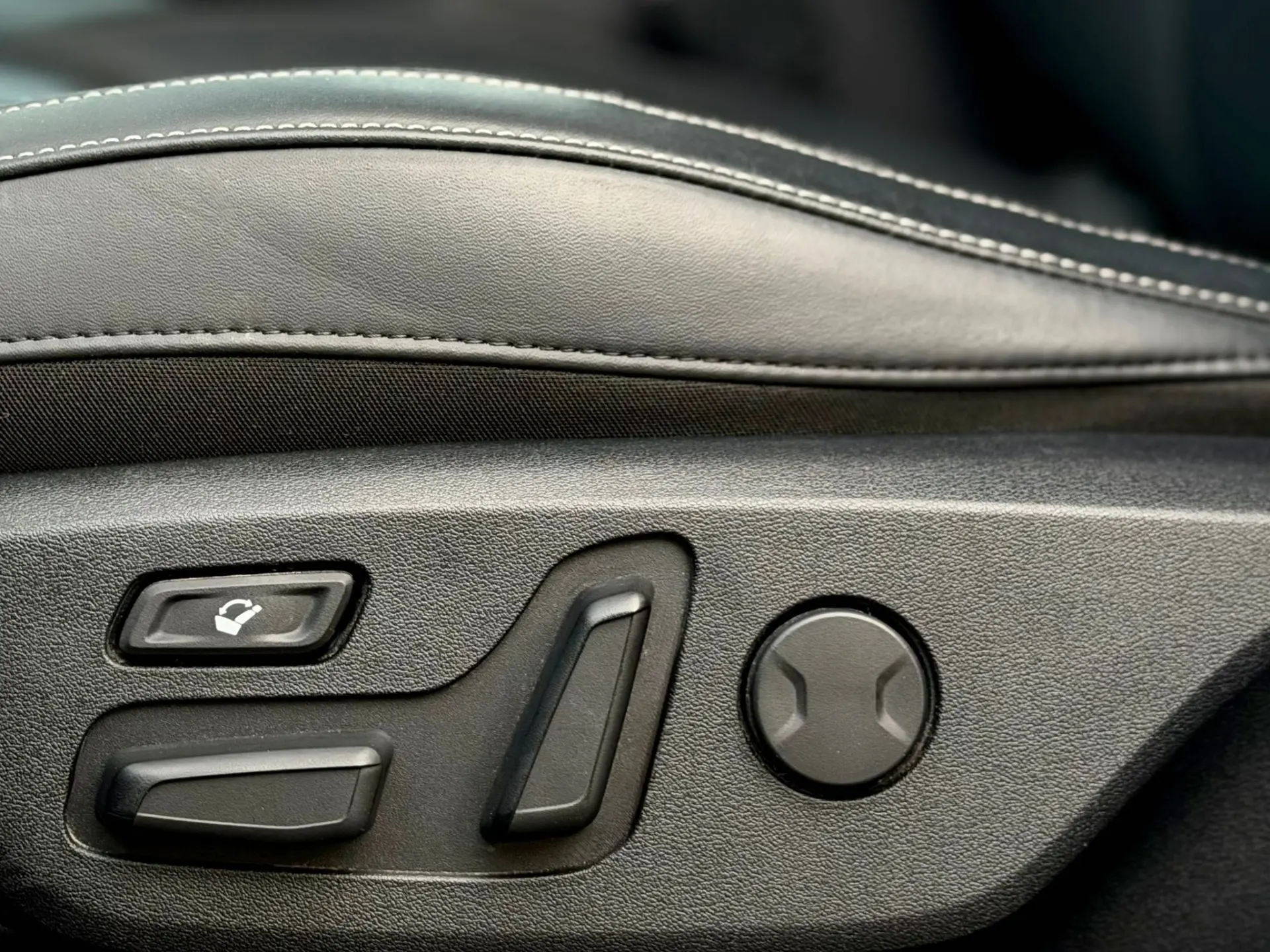 Kia EV6 77.4 kWh Earth 28