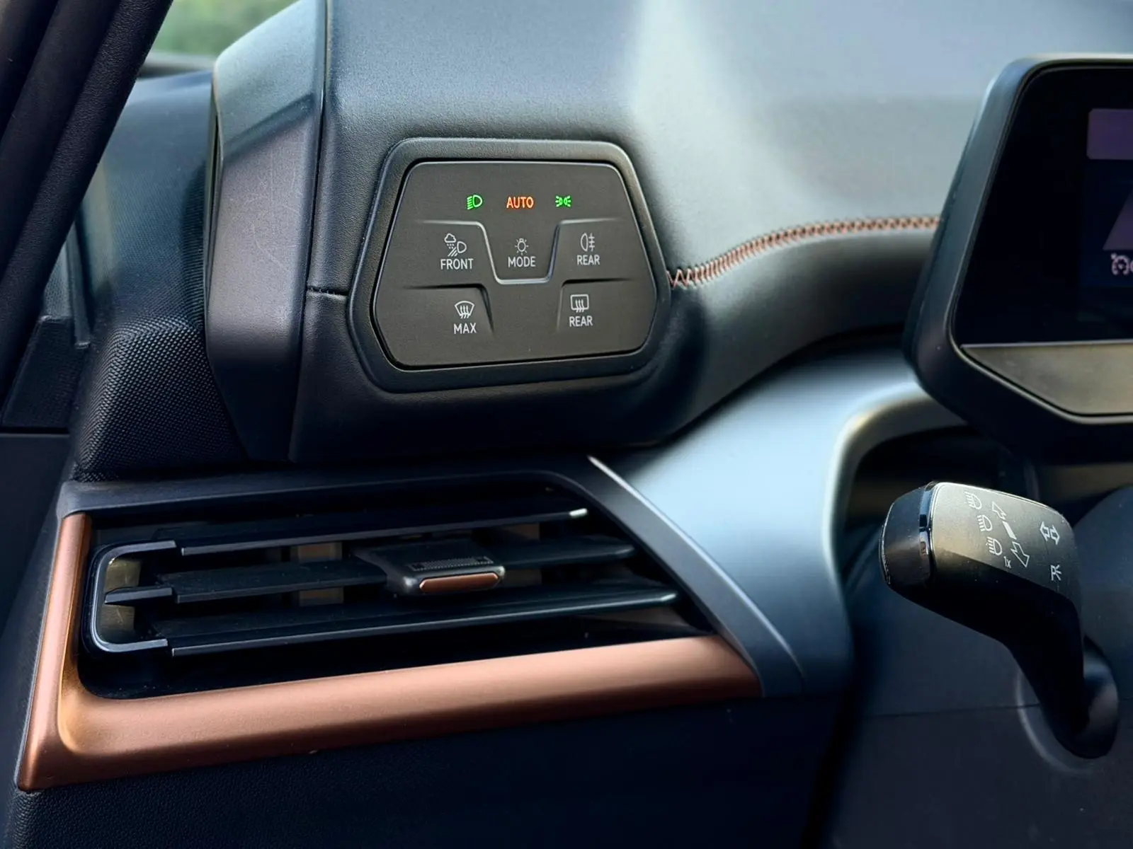 Cupra Born 77 kWh e-Boost Plus 23