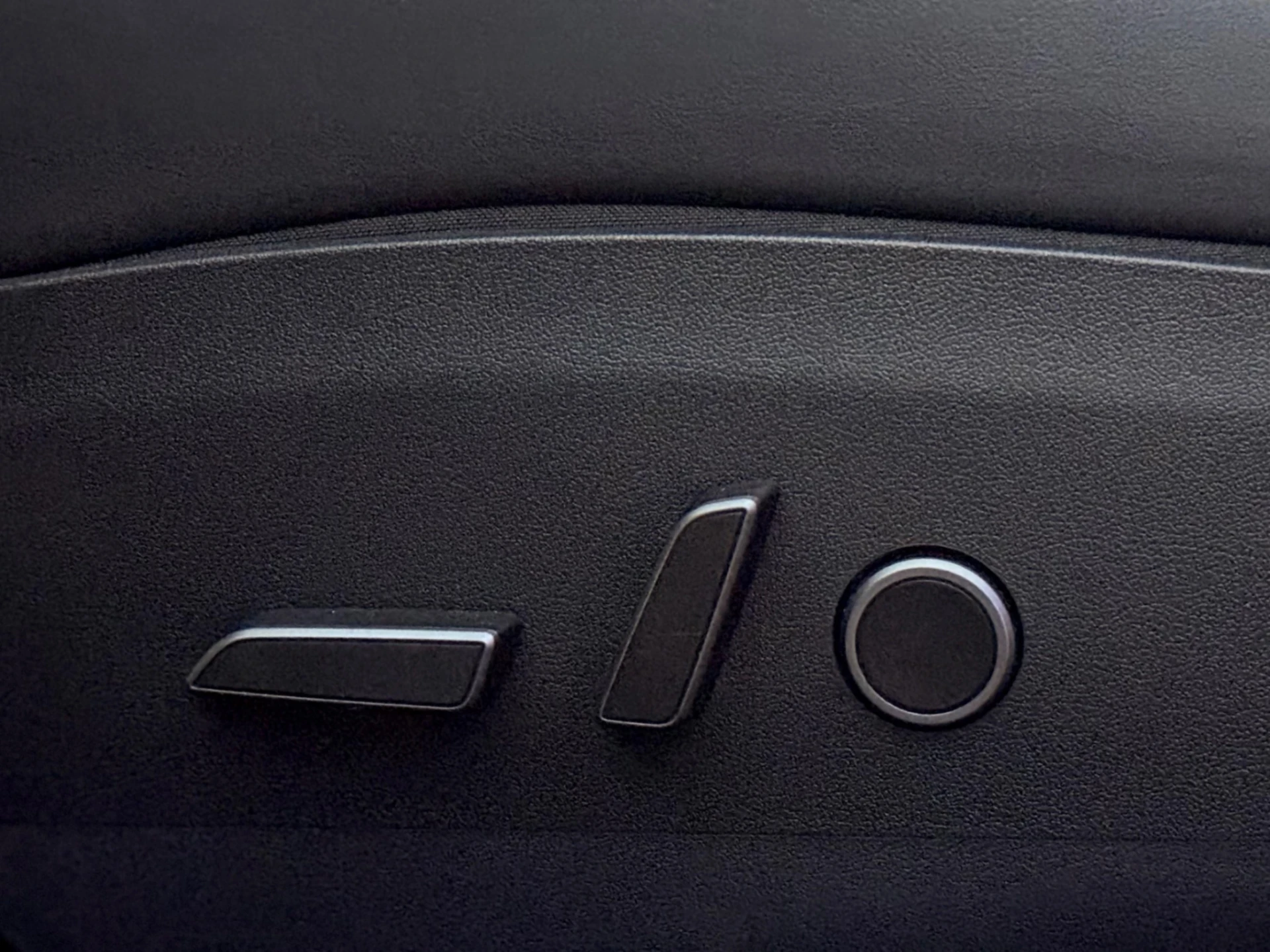 Tesla Model 3 Long range 30