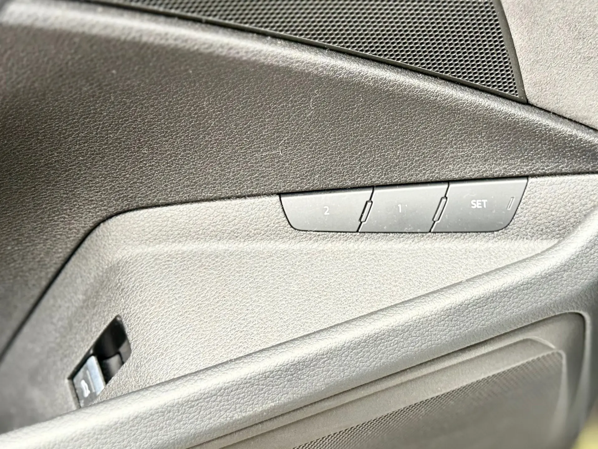 Audi e-tron Sportback 55 quattro S line 8