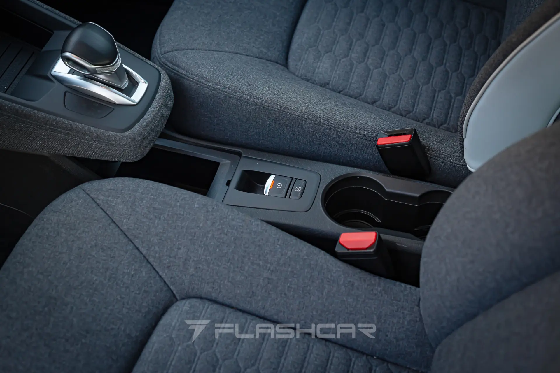 Renault Zoe (c/ Bateria) Z.E. 50 INTENS 5