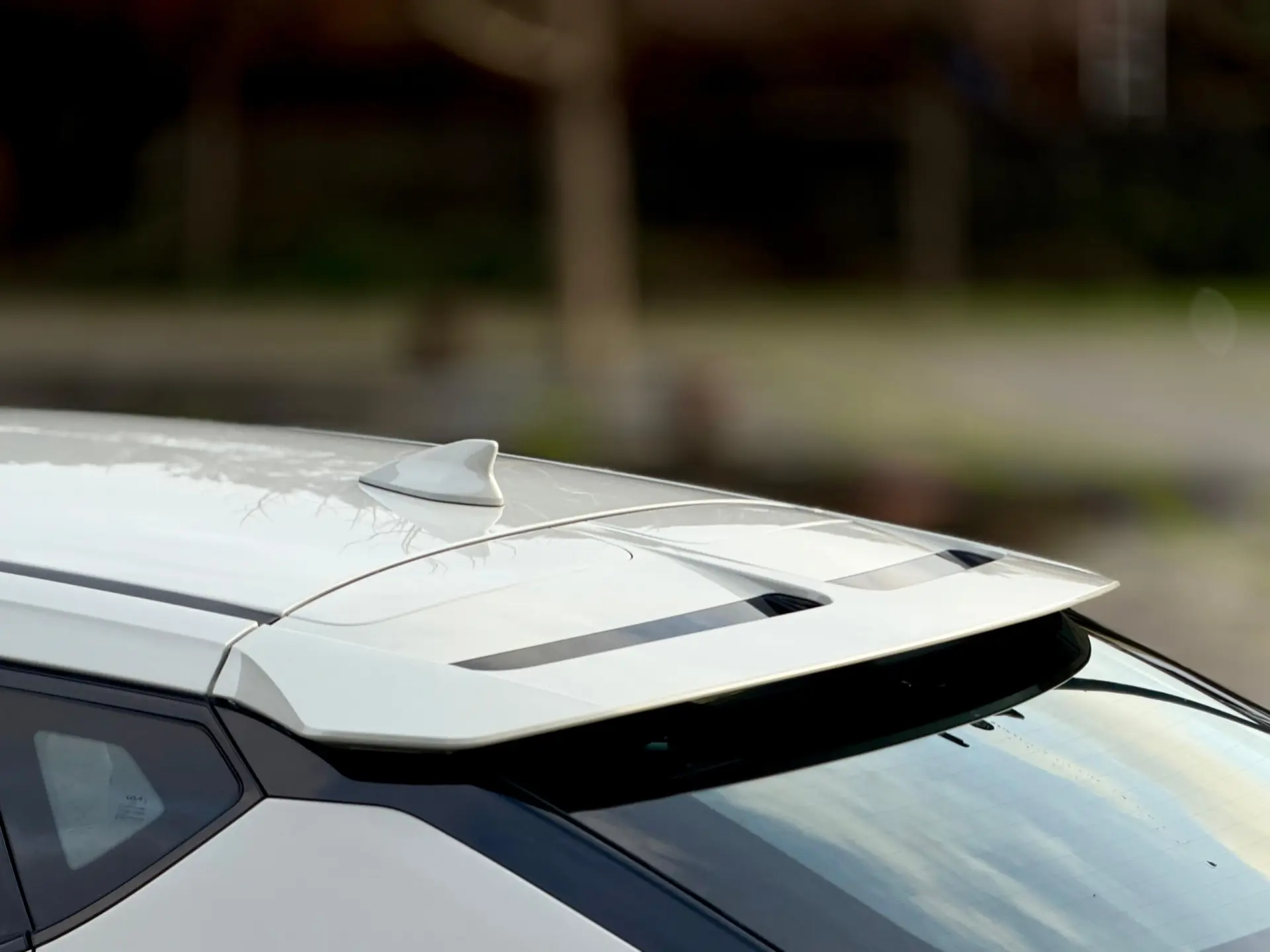 Kia EV6 77.4 kWh Tech 55