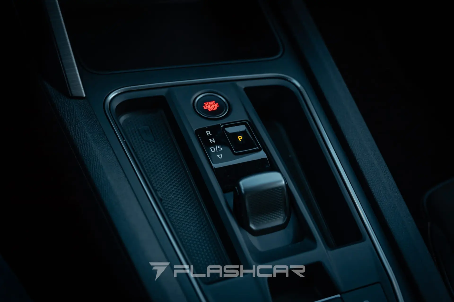 Cupra Leon ST 1.4 e-Hybrid VZ DSG 34