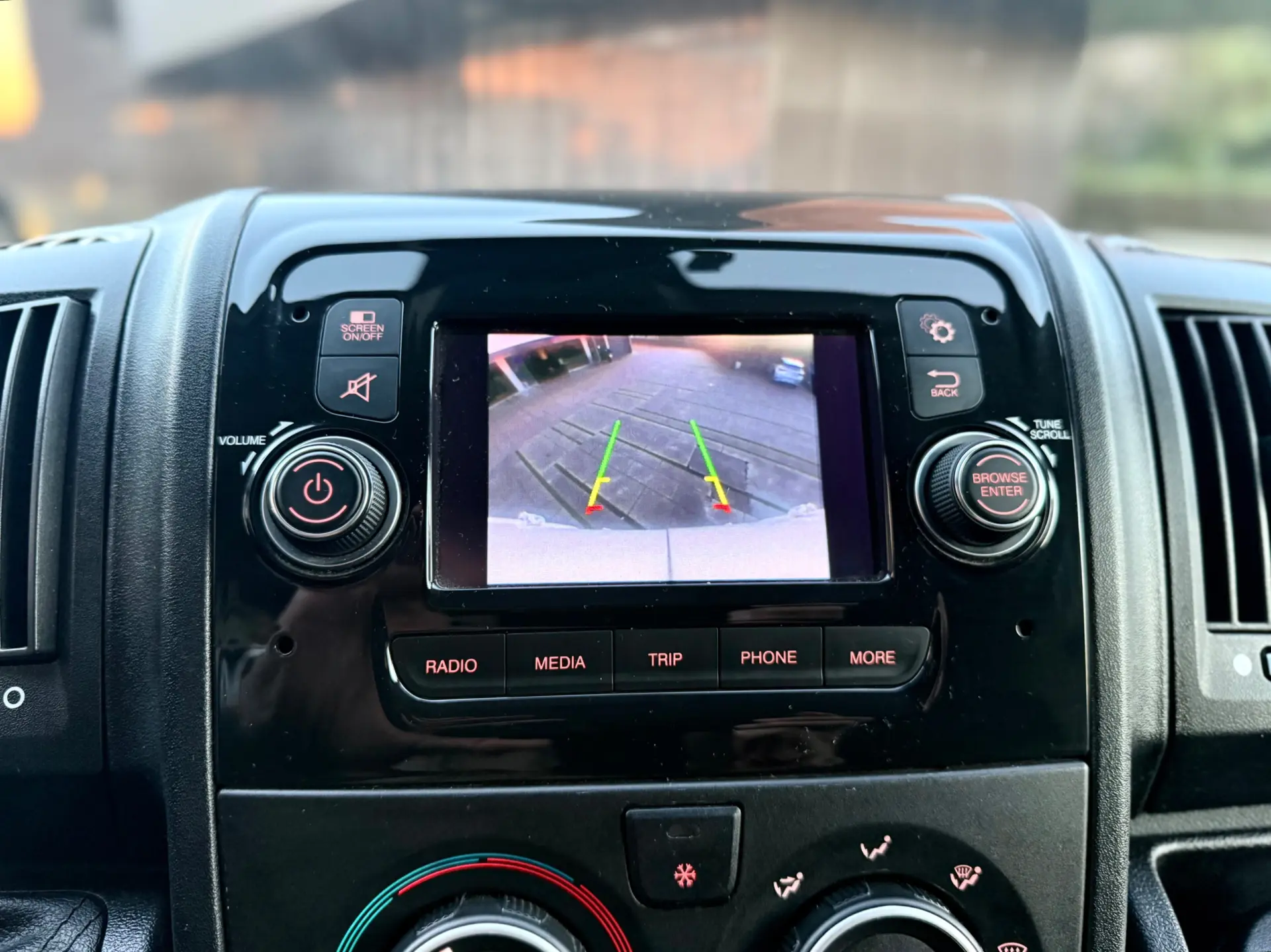 Citroën Jumper 2.2 BlueHDi 35 Heavy L4 CD 19