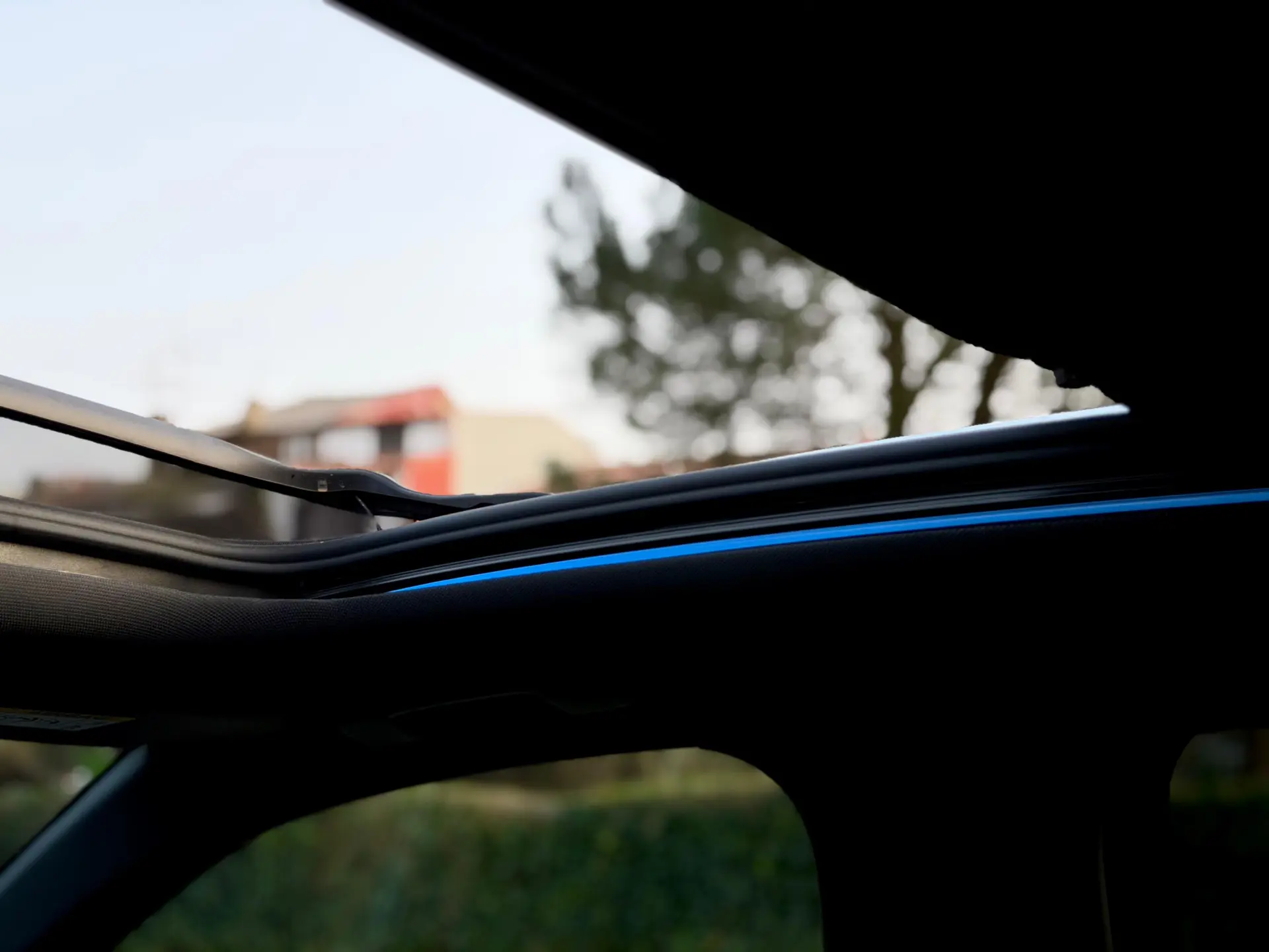 Peugeot 3008 1.6 Hybrid4 GT Line e-EAT8 25