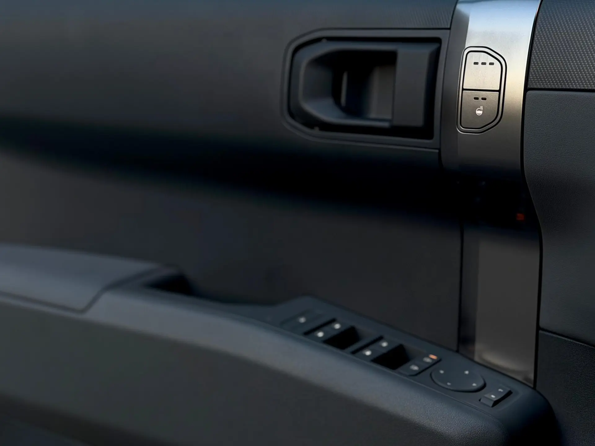 Kia EV3 81,4-kWh FWD Air 17