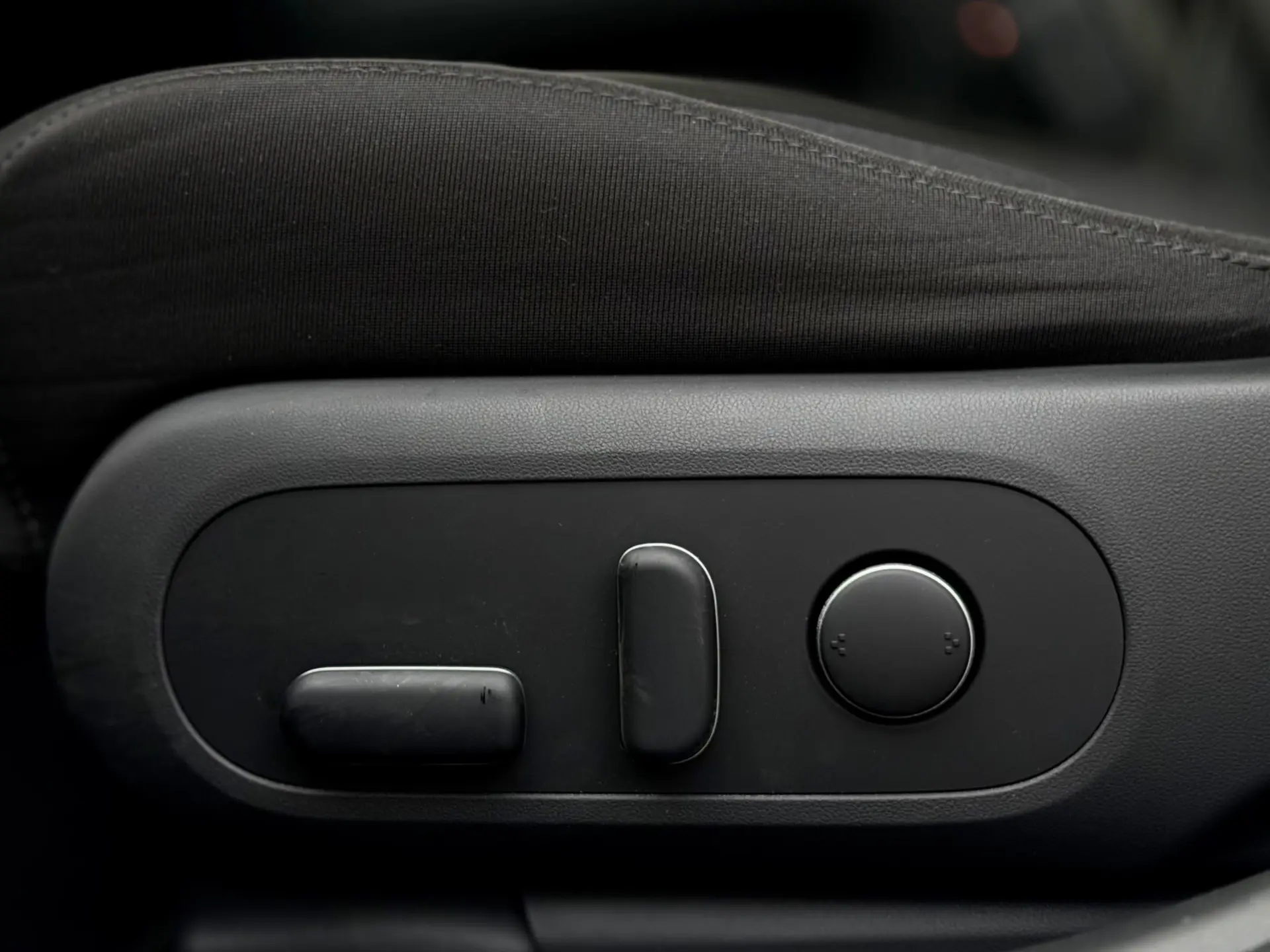 Hyundai Ioniq 5 63 kWh Techniq 29