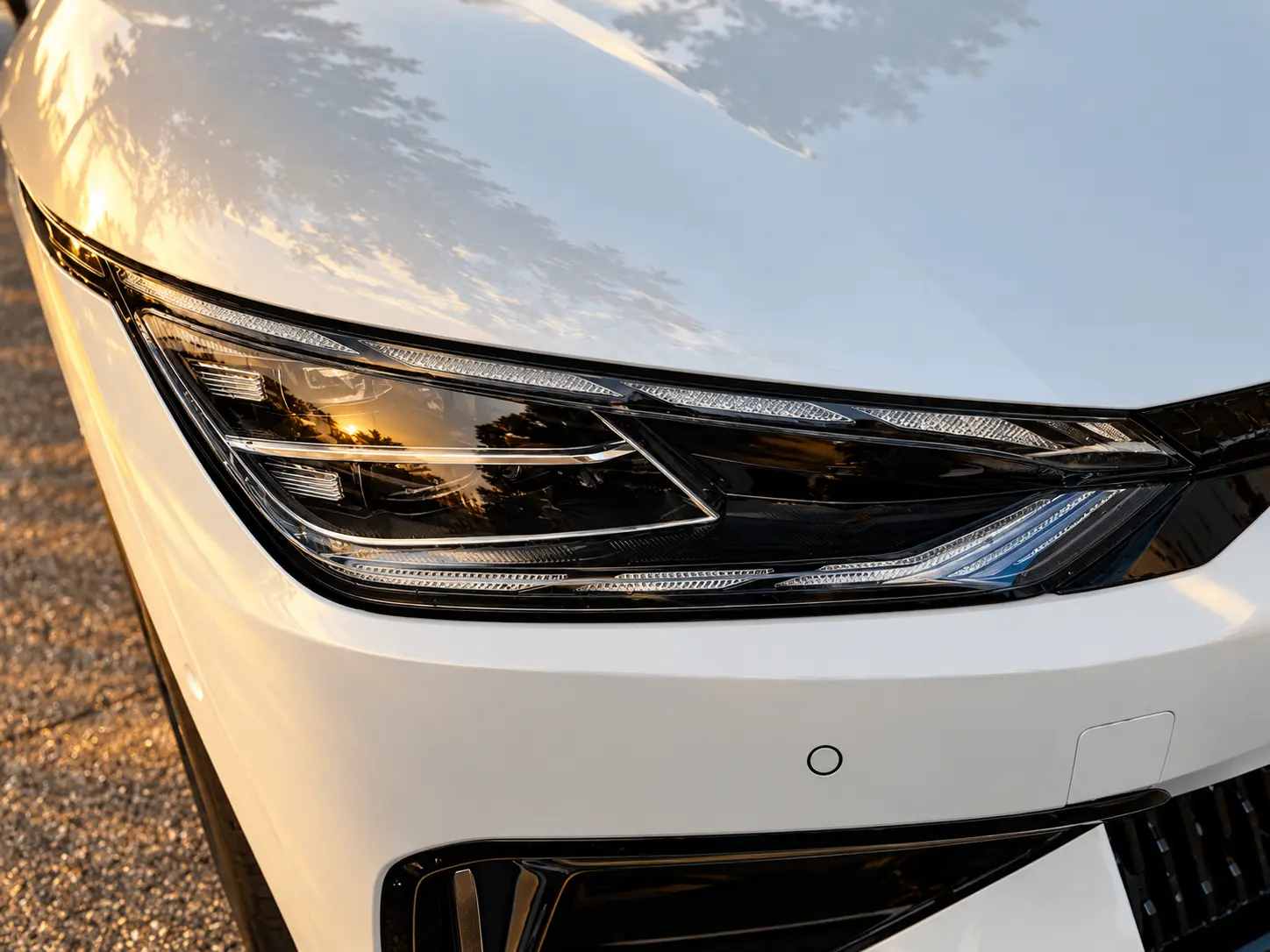 Kia EV6 77,4-kWh AWD GT-line 13