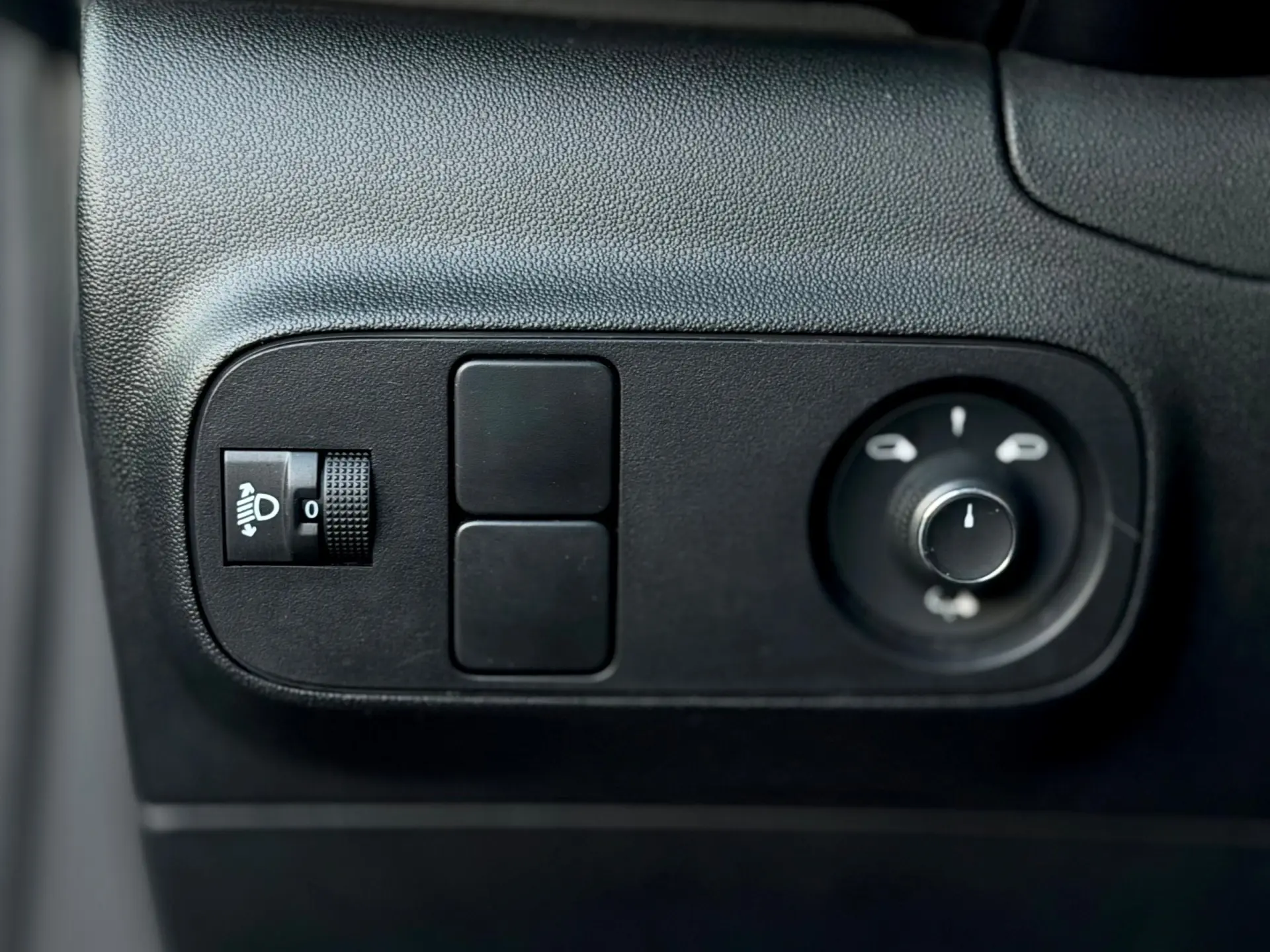 Citroën C3 Pure Tech S&S C-Series 12