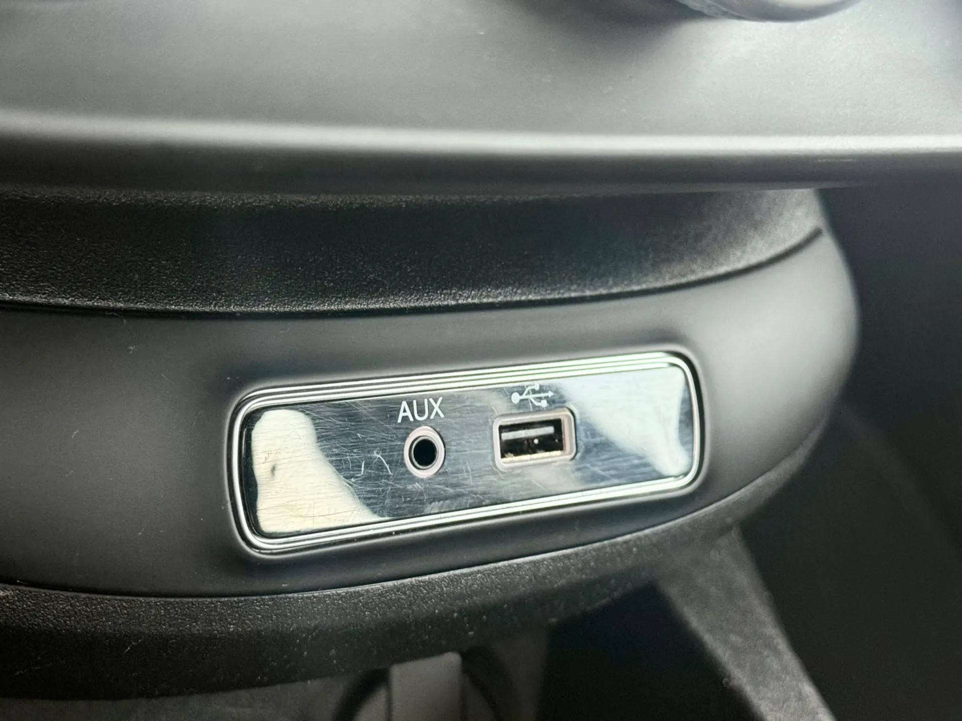 Renault Mégane Break Business EDC 115cv 19