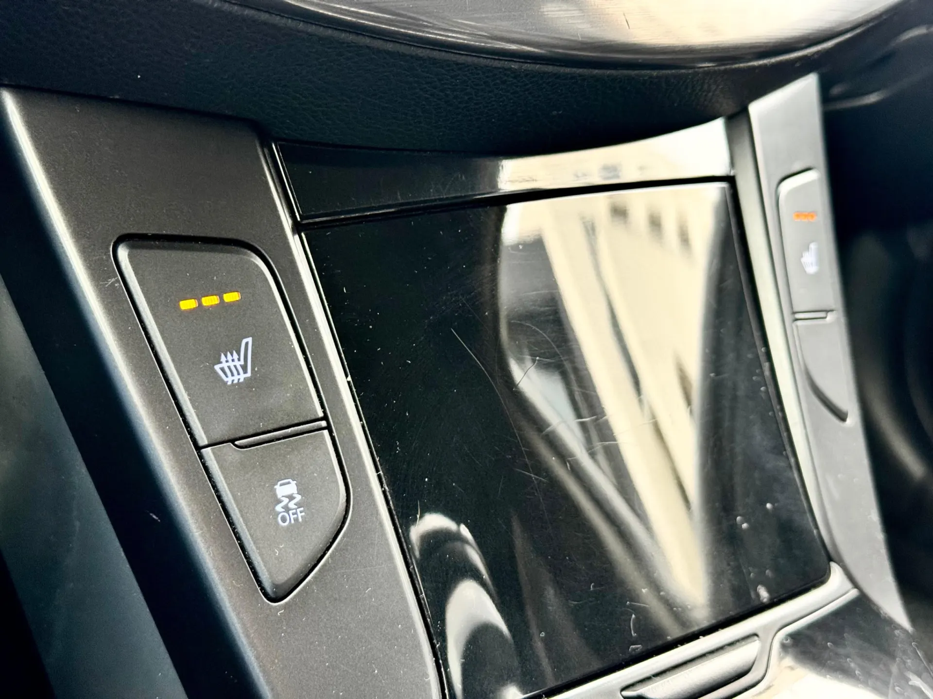 Hyundai i40 Premium 23