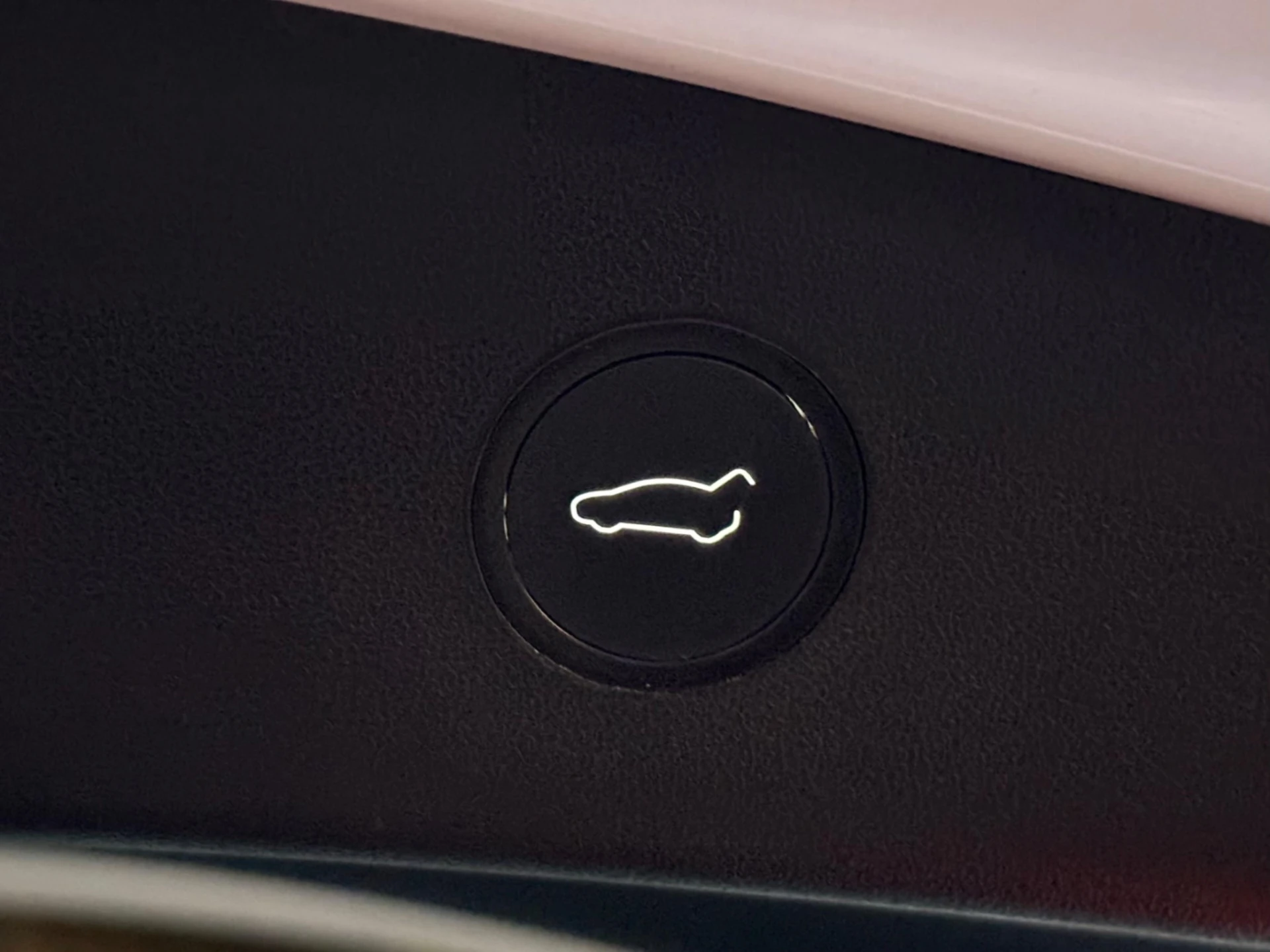 Tesla Model 3 Long range 23