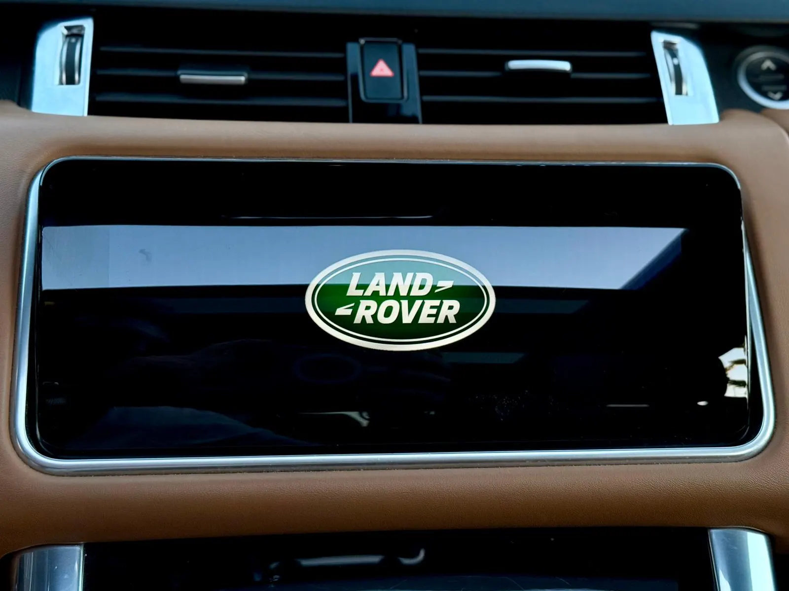 Land Rover Range Rover Sport 2.0 Si4 PHEV Autobiography Dynamic 49