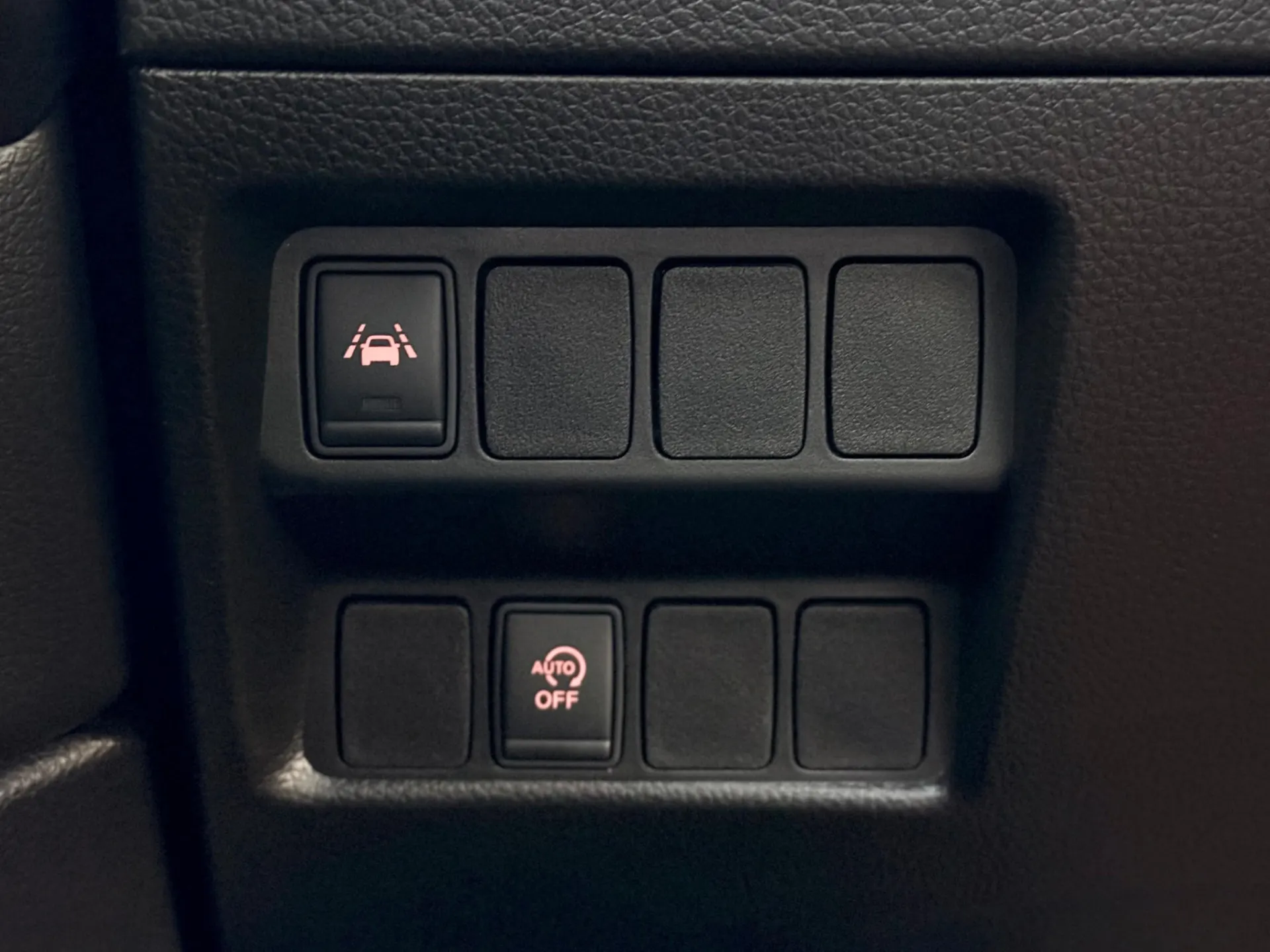 Nissan Qashqai Tekna Premium 14