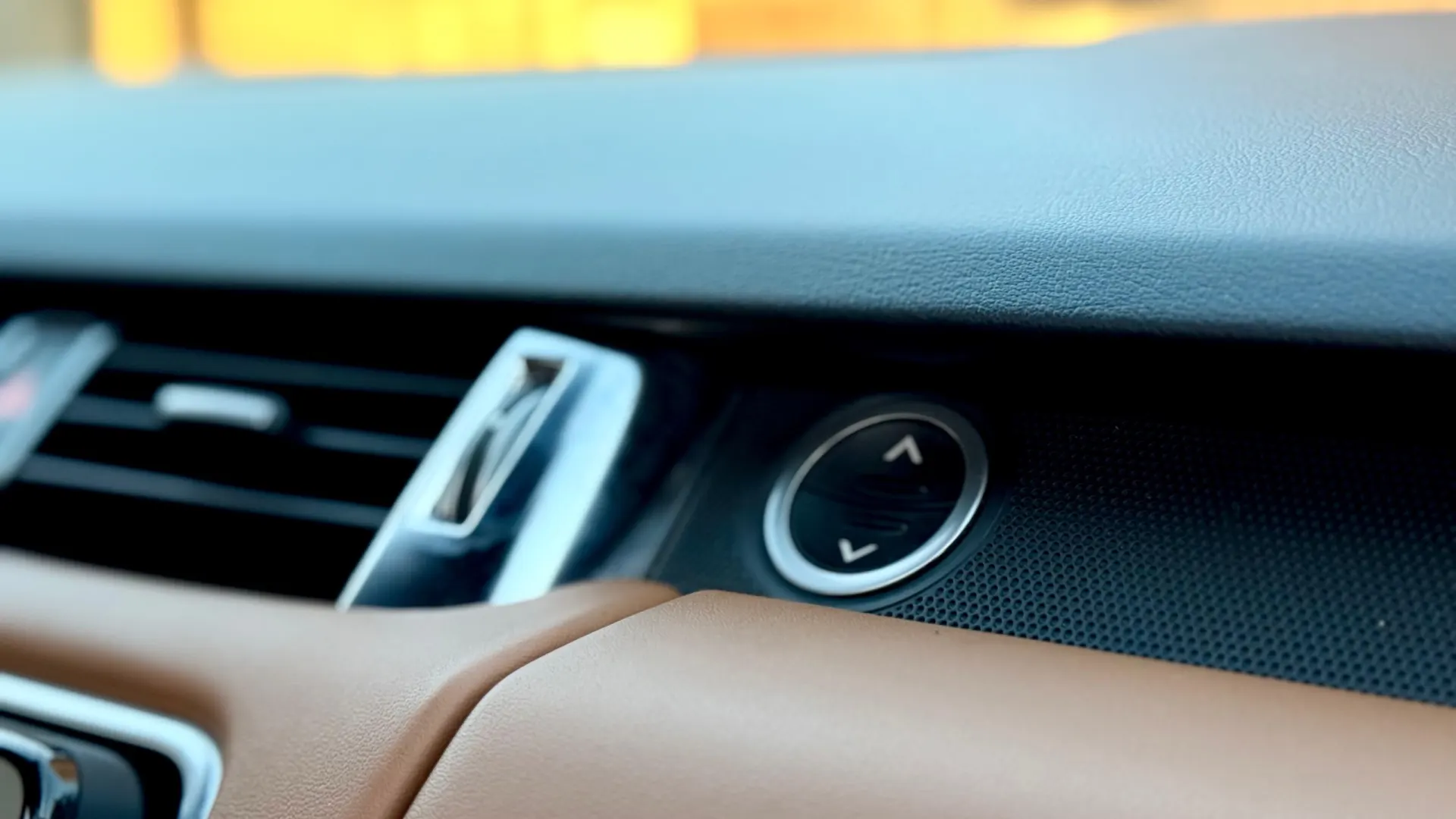 Land Rover Range Rover Sport 2.0 Si4 PHEV Autobiography Dynamic 20