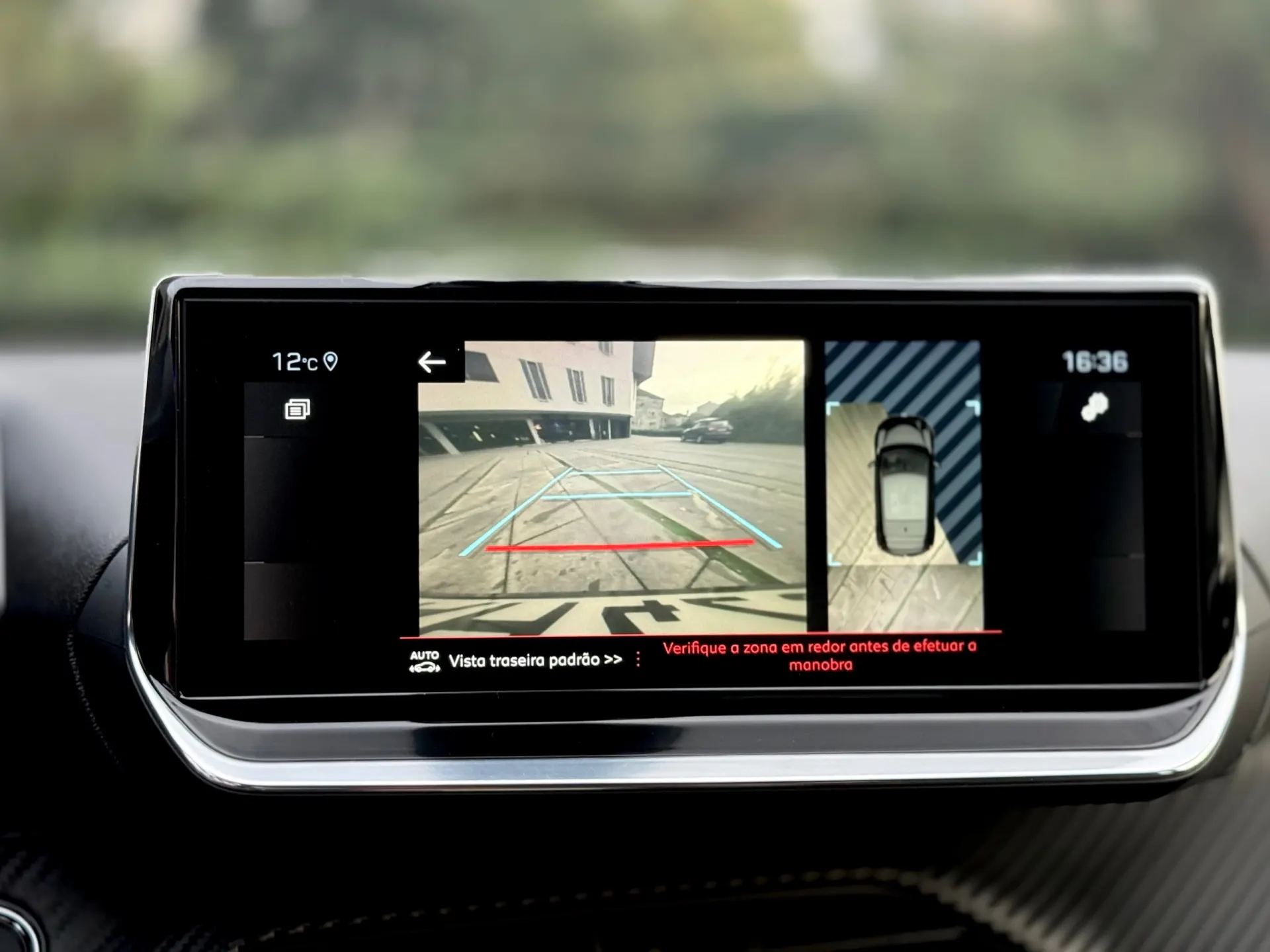 Peugeot 208 1.5 BlueHDi GT Pack 2