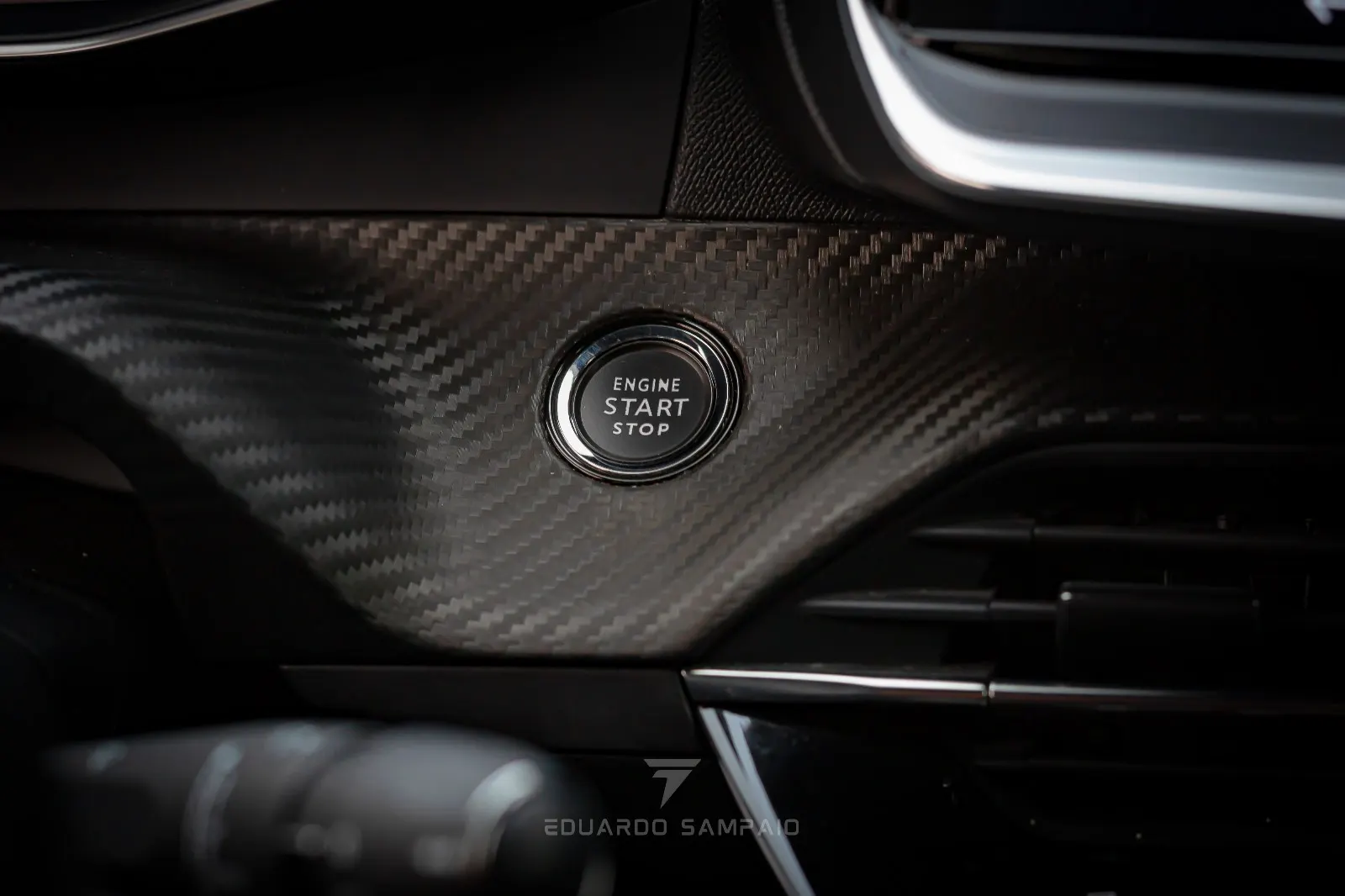 Peugeot 208 1.2 PureTech GT Line 13