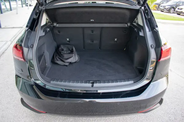 BMW 225xe Active Tourer 45