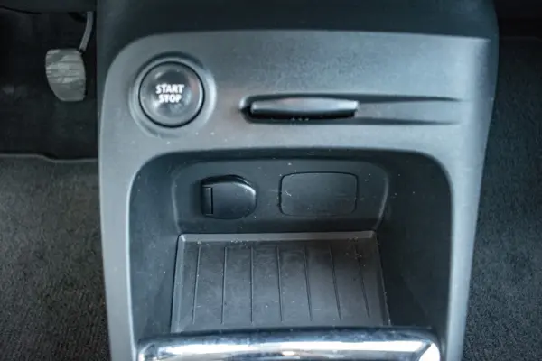Renault Captur 1.5 dCi Exclusive 32