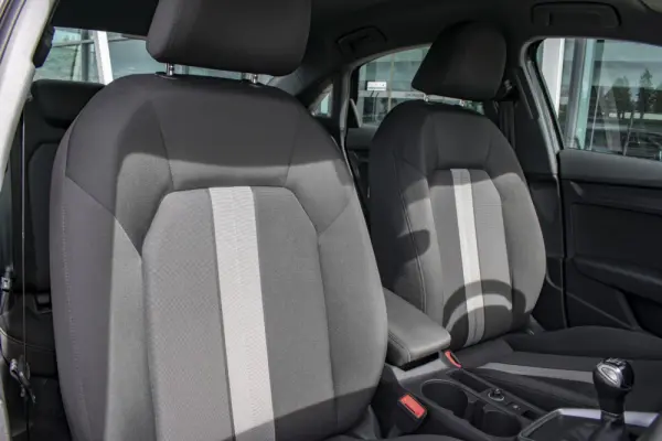 Audi A3 Limousine 30 TDI 45