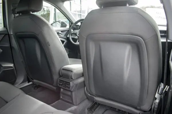 Audi A3 Limousine 30 TDI 47